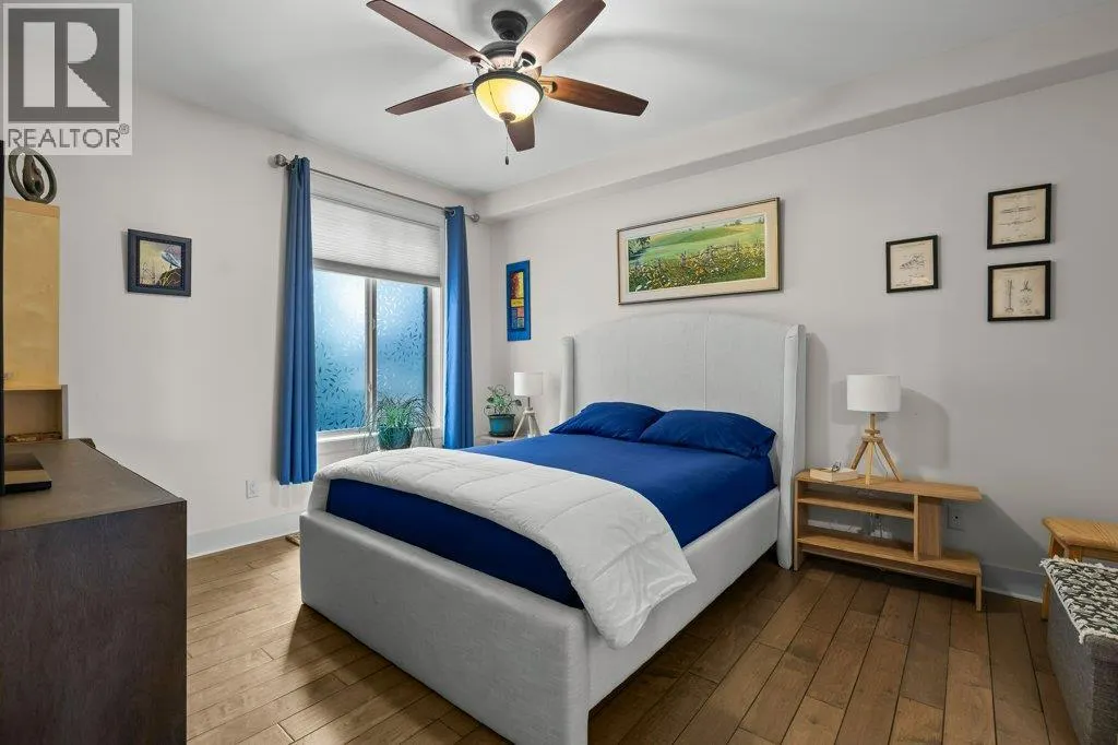 4350 Ponderosa Drive Unit# 143