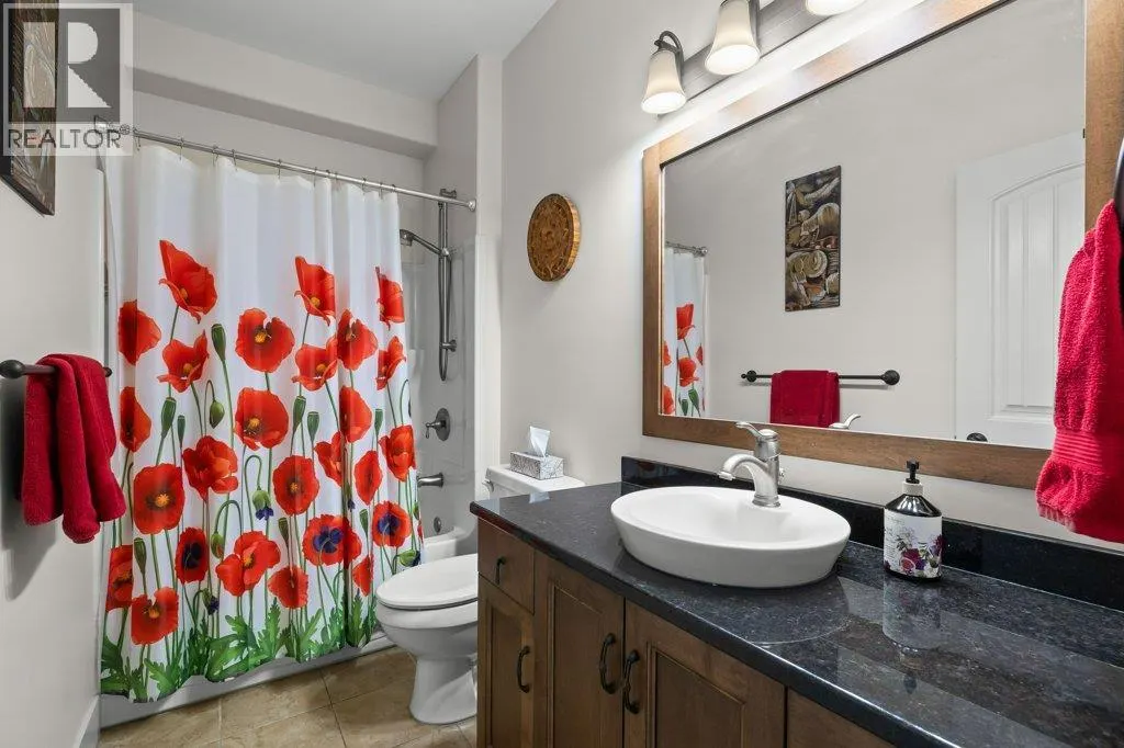 4350 Ponderosa Drive Unit# 143