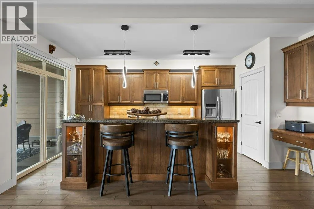 4350 Ponderosa Drive Unit# 143