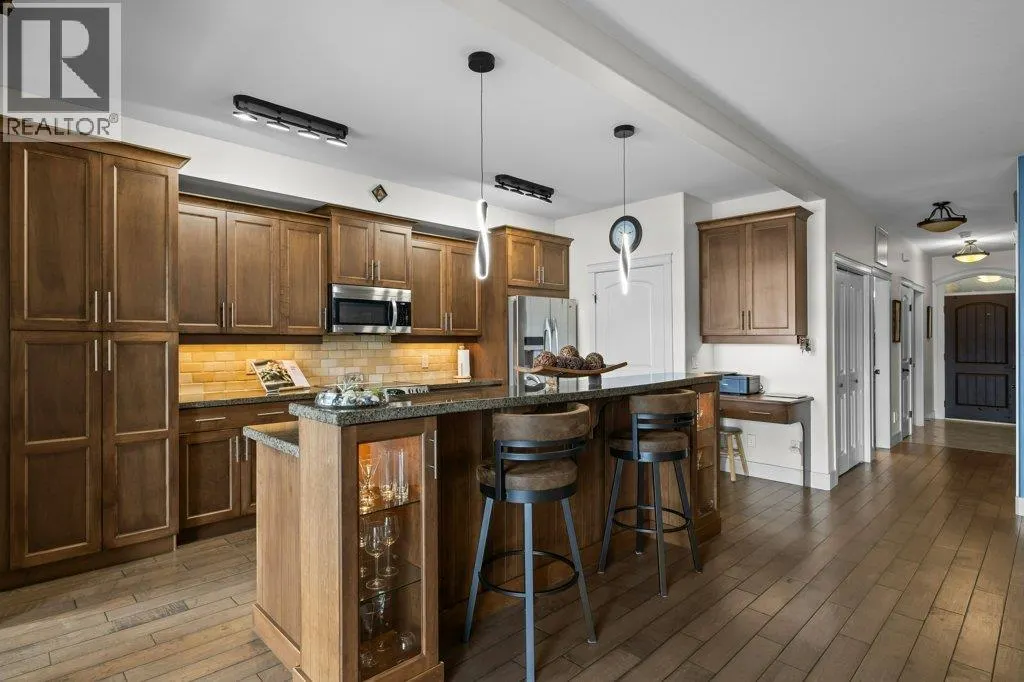 4350 Ponderosa Drive Unit# 143
