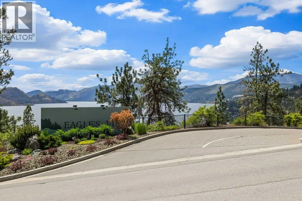 4350 Ponderosa Drive Unit# 143