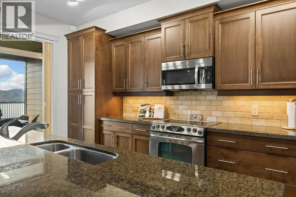 4350 Ponderosa Drive Unit# 143
