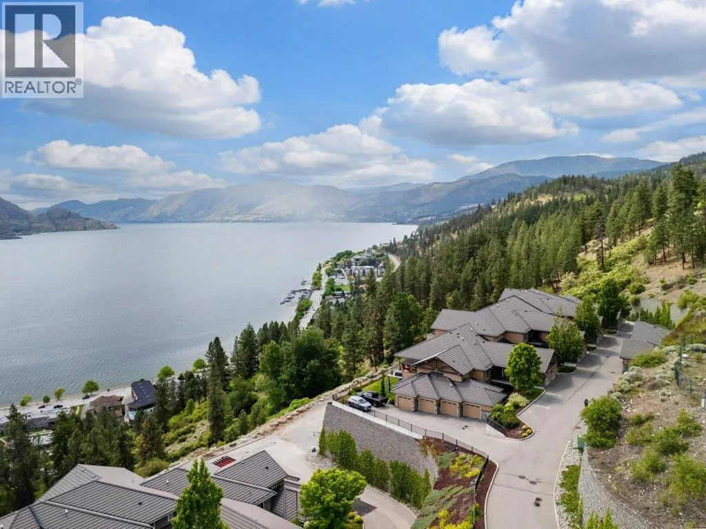 4350 Ponderosa Drive Unit# 143
