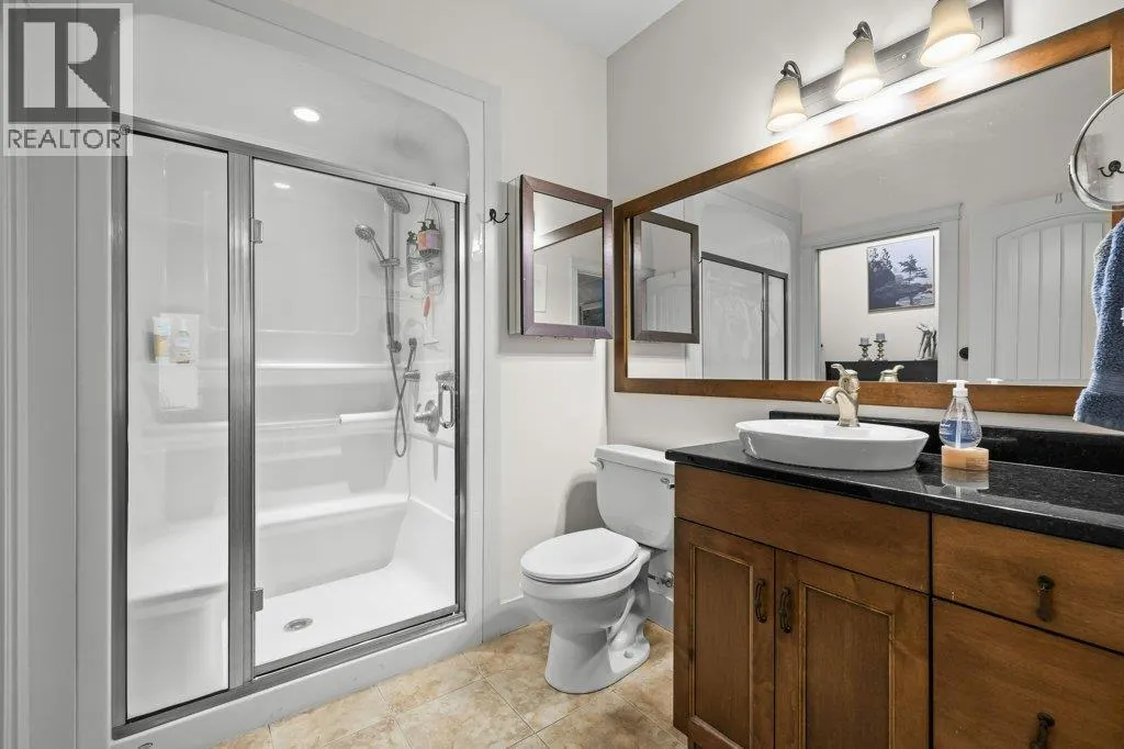 4350 Ponderosa Drive Unit# 143