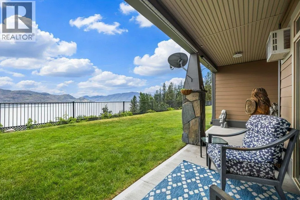 4350 Ponderosa Drive Unit# 143