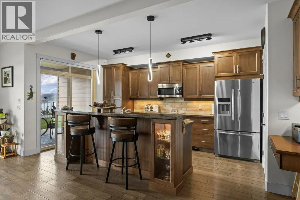 4350 Ponderosa Drive Unit# 143