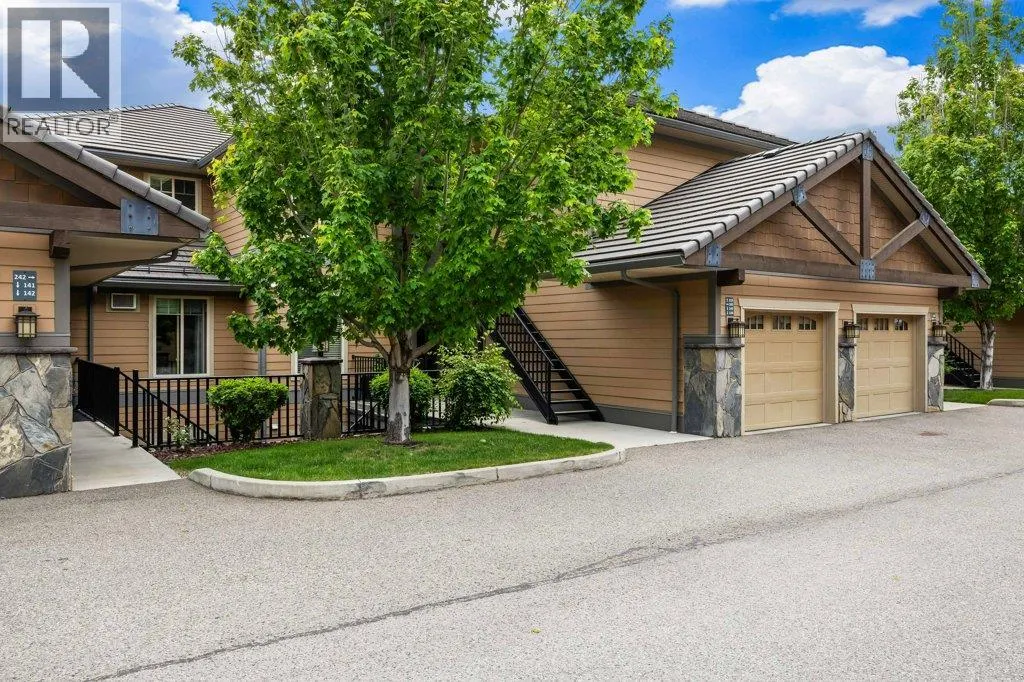 4350 Ponderosa Drive Unit# 143