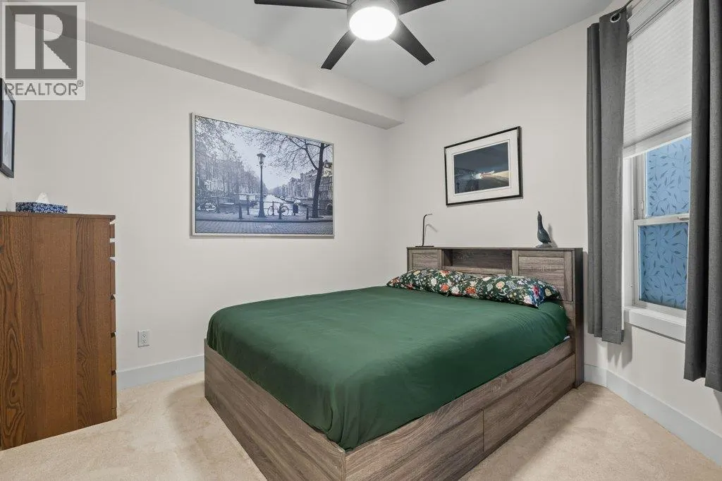 4350 Ponderosa Drive Unit# 143