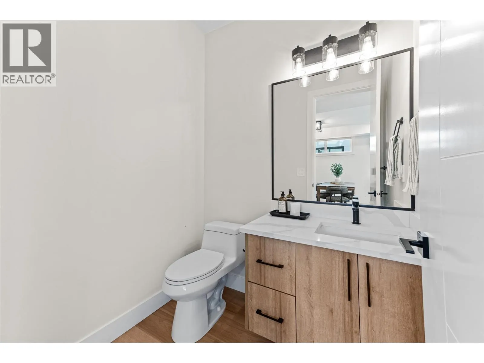 1034 Martin Avenue Unit# 1
