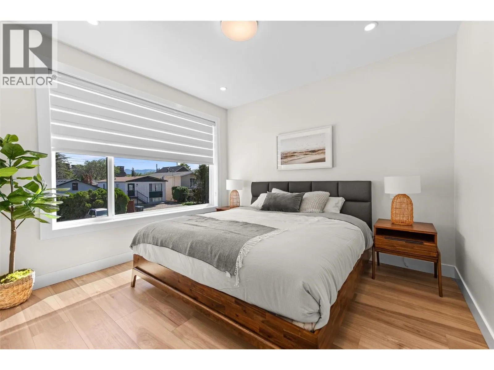 1034 Martin Avenue Unit# 1