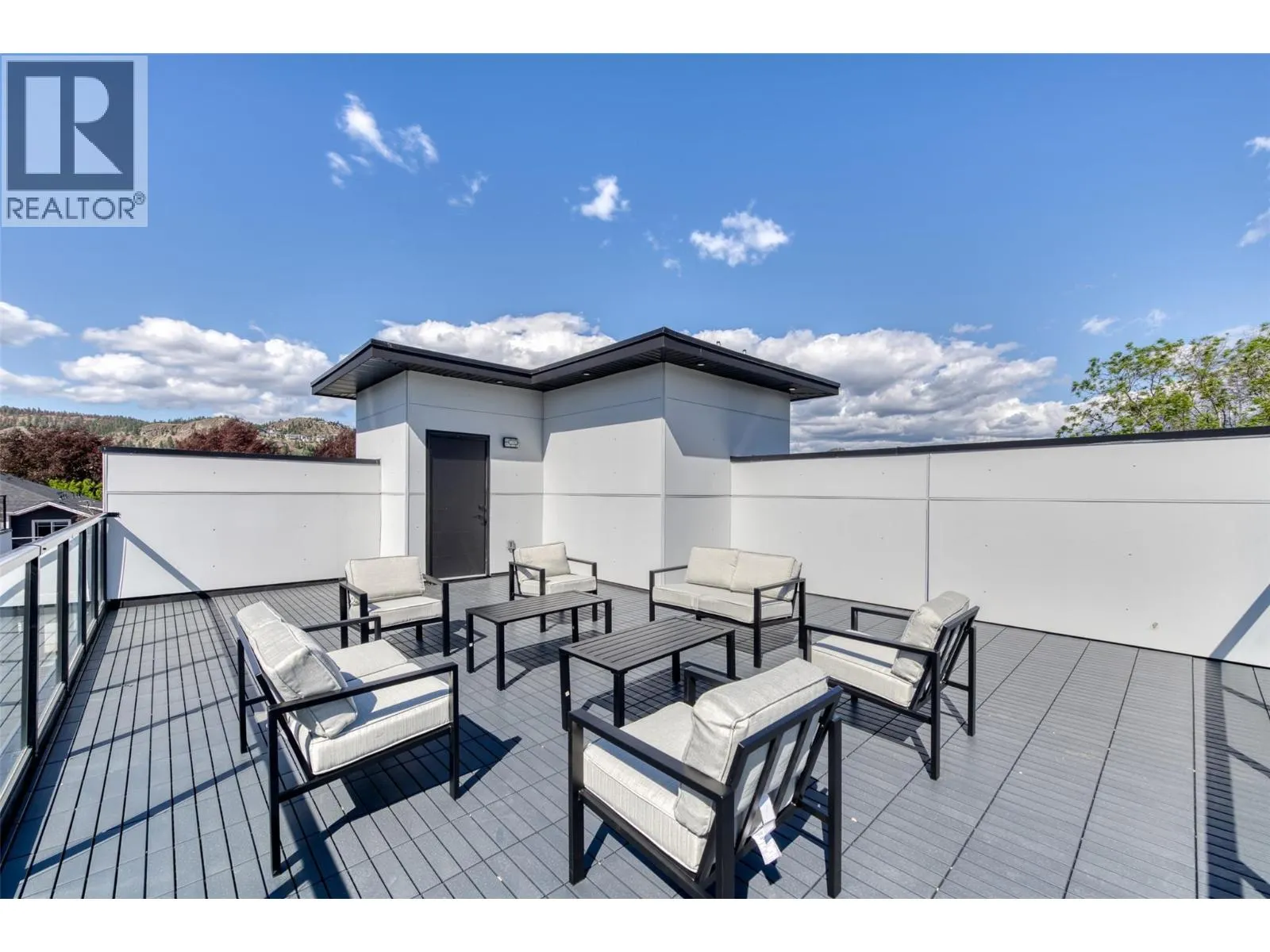 1034 Martin Avenue Unit# 1