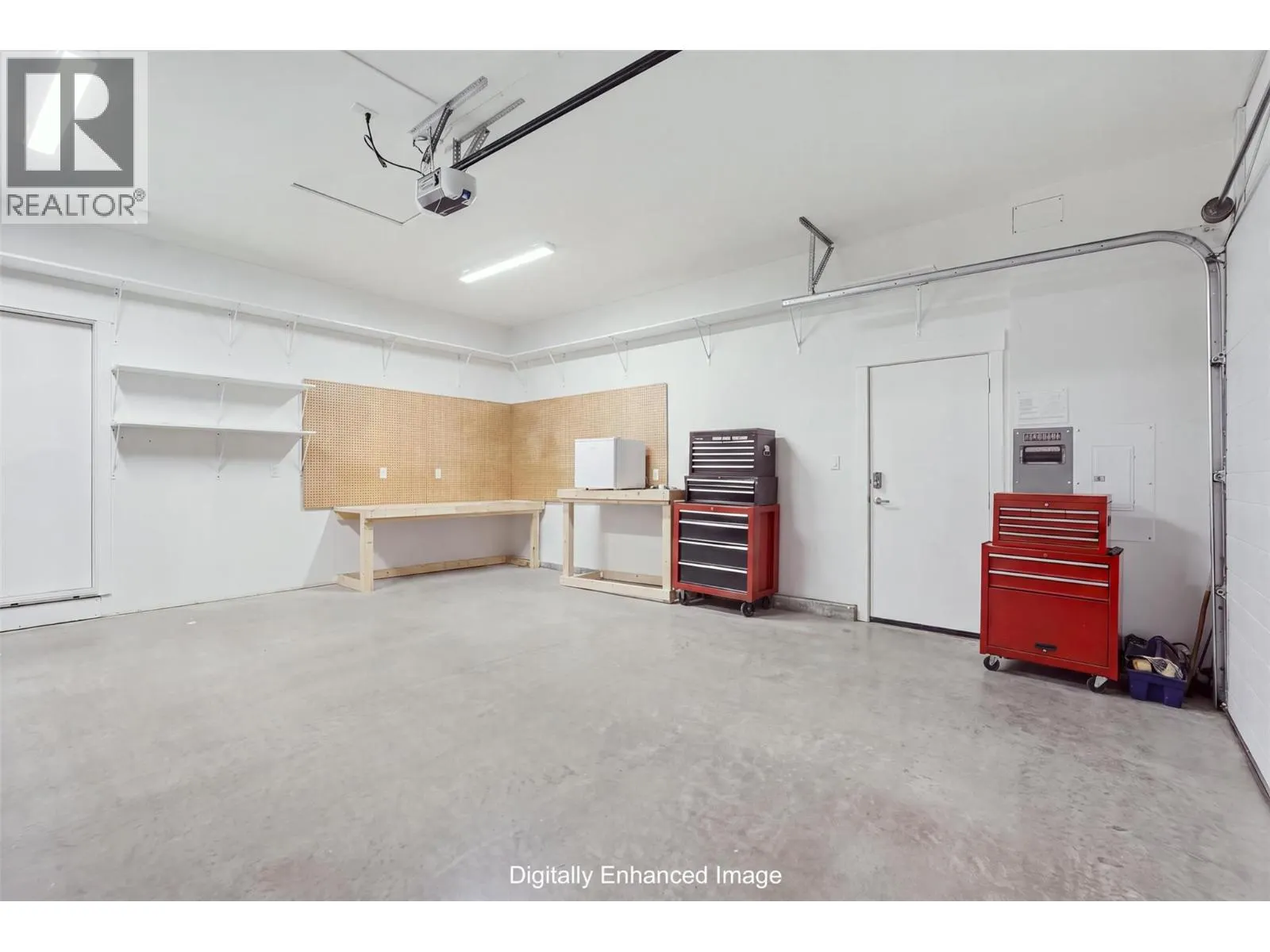 1900 ORD Road Unit# 15