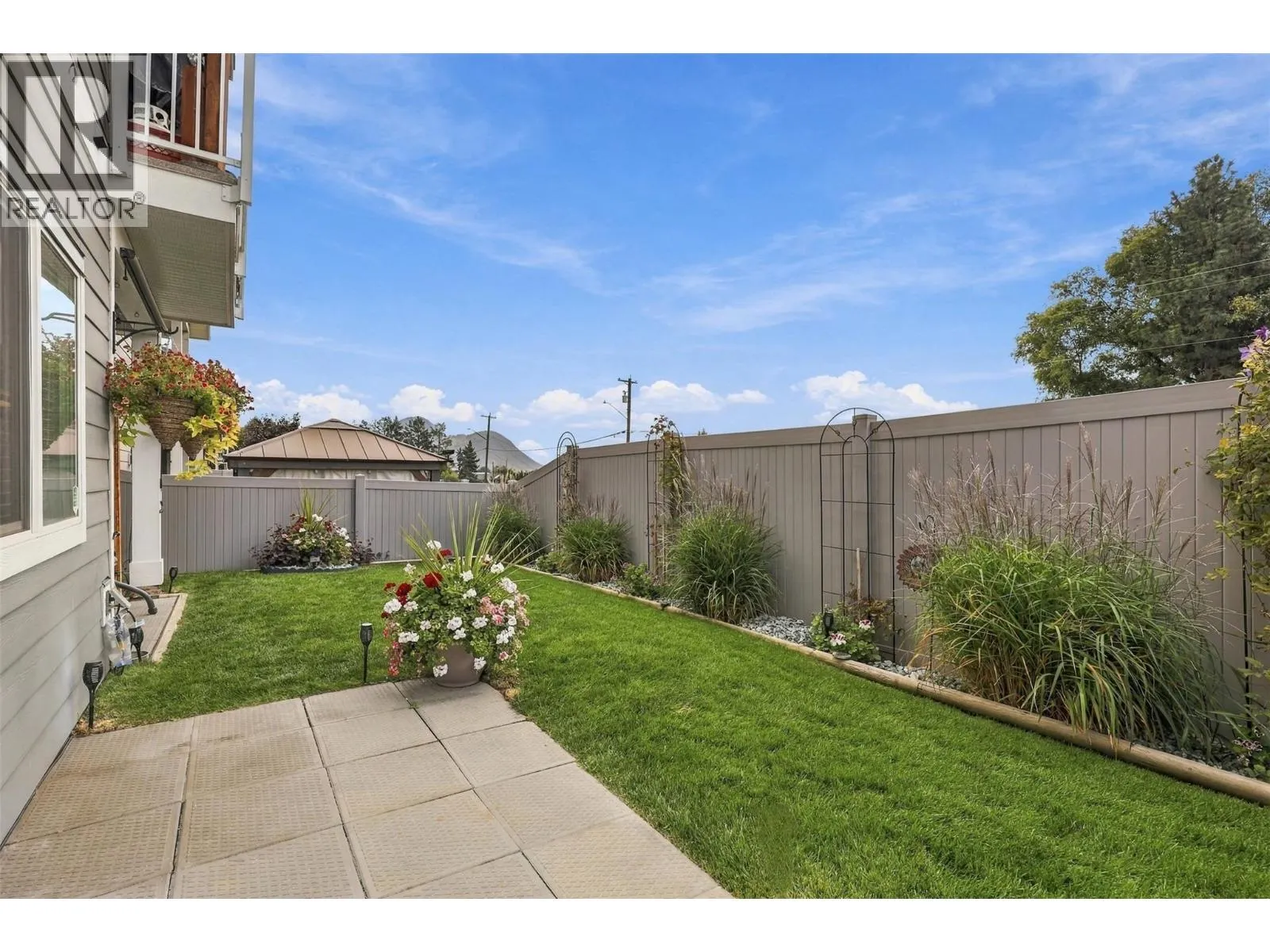 1900 ORD Road Unit# 15