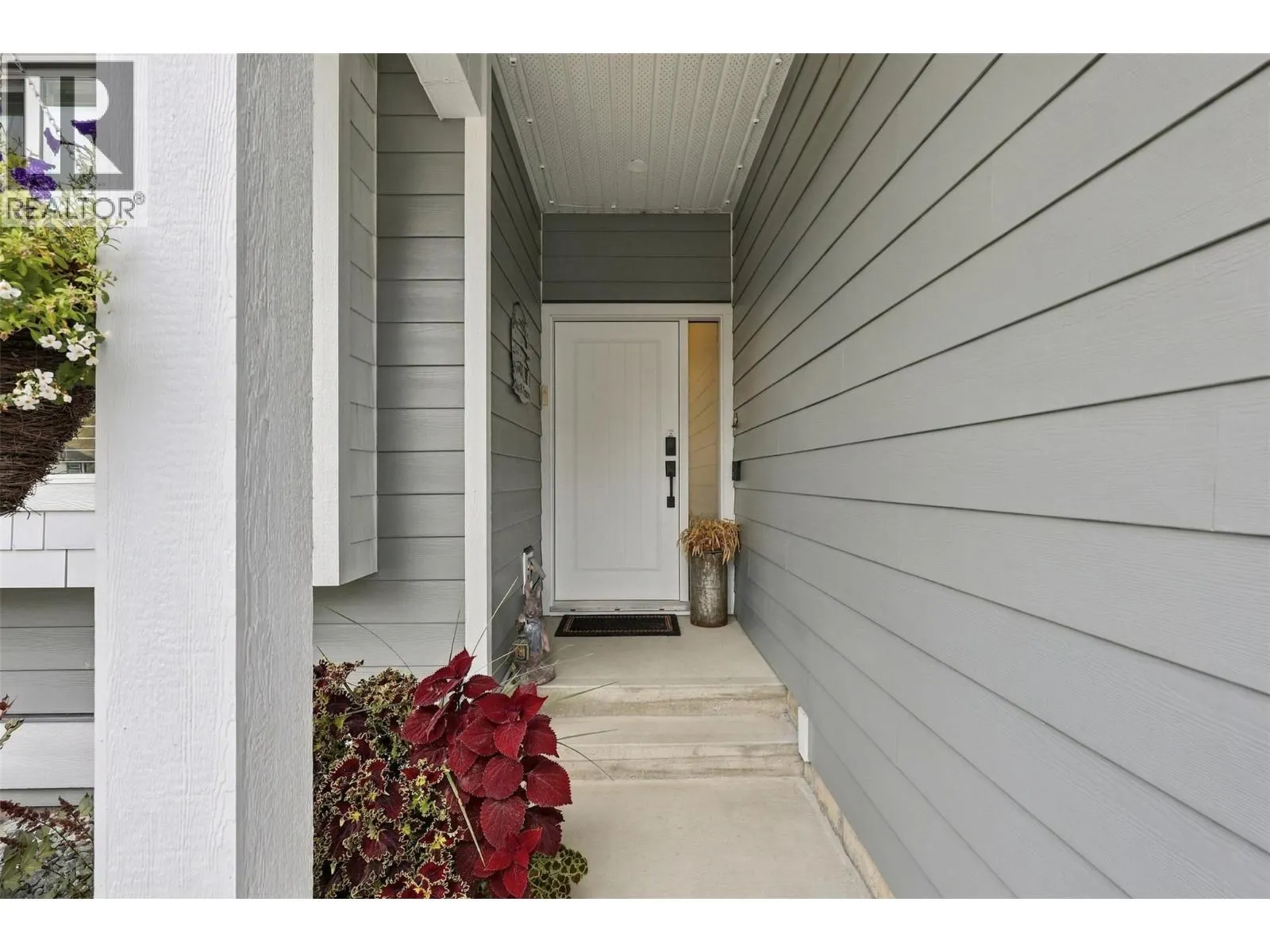 1900 ORD Road Unit# 15
