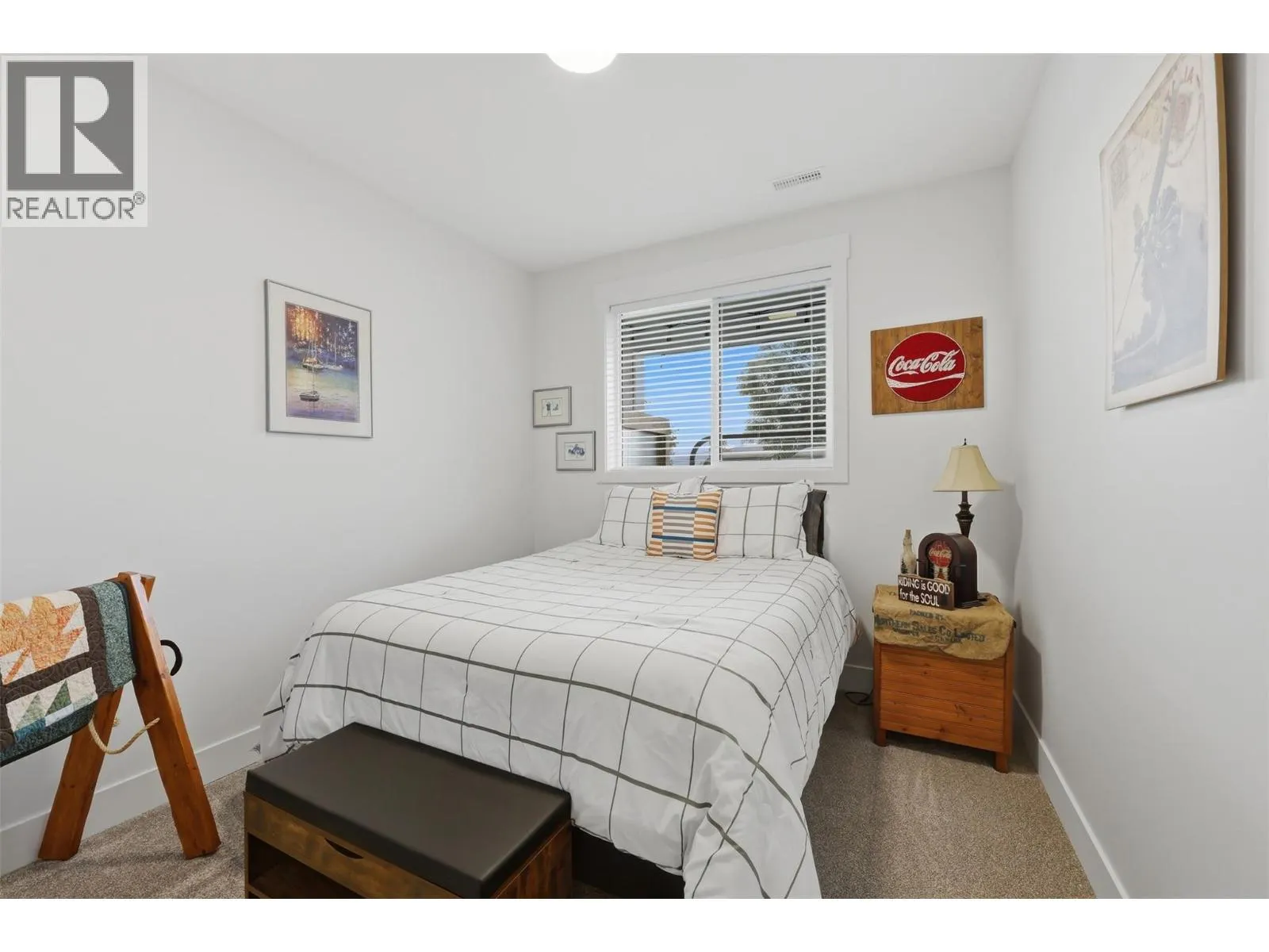 1900 ORD Road Unit# 15