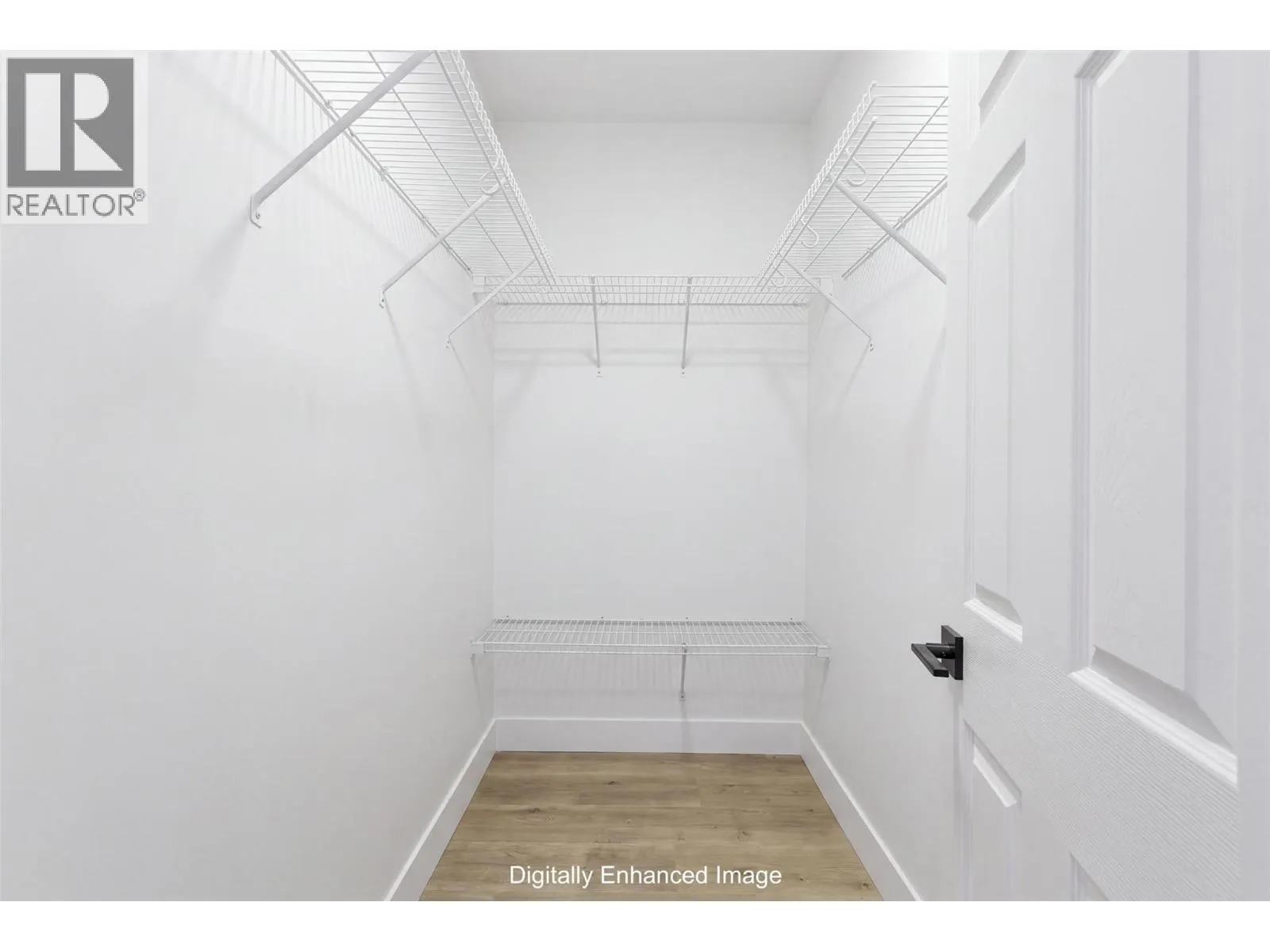 1900 ORD Road Unit# 15