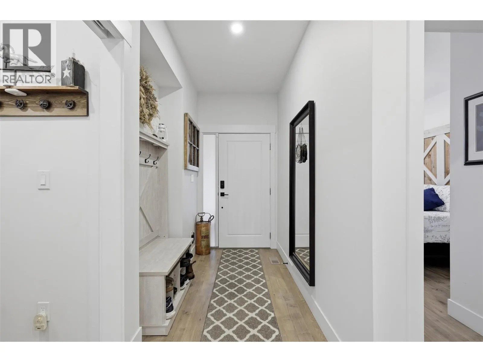 1900 ORD Road Unit# 15