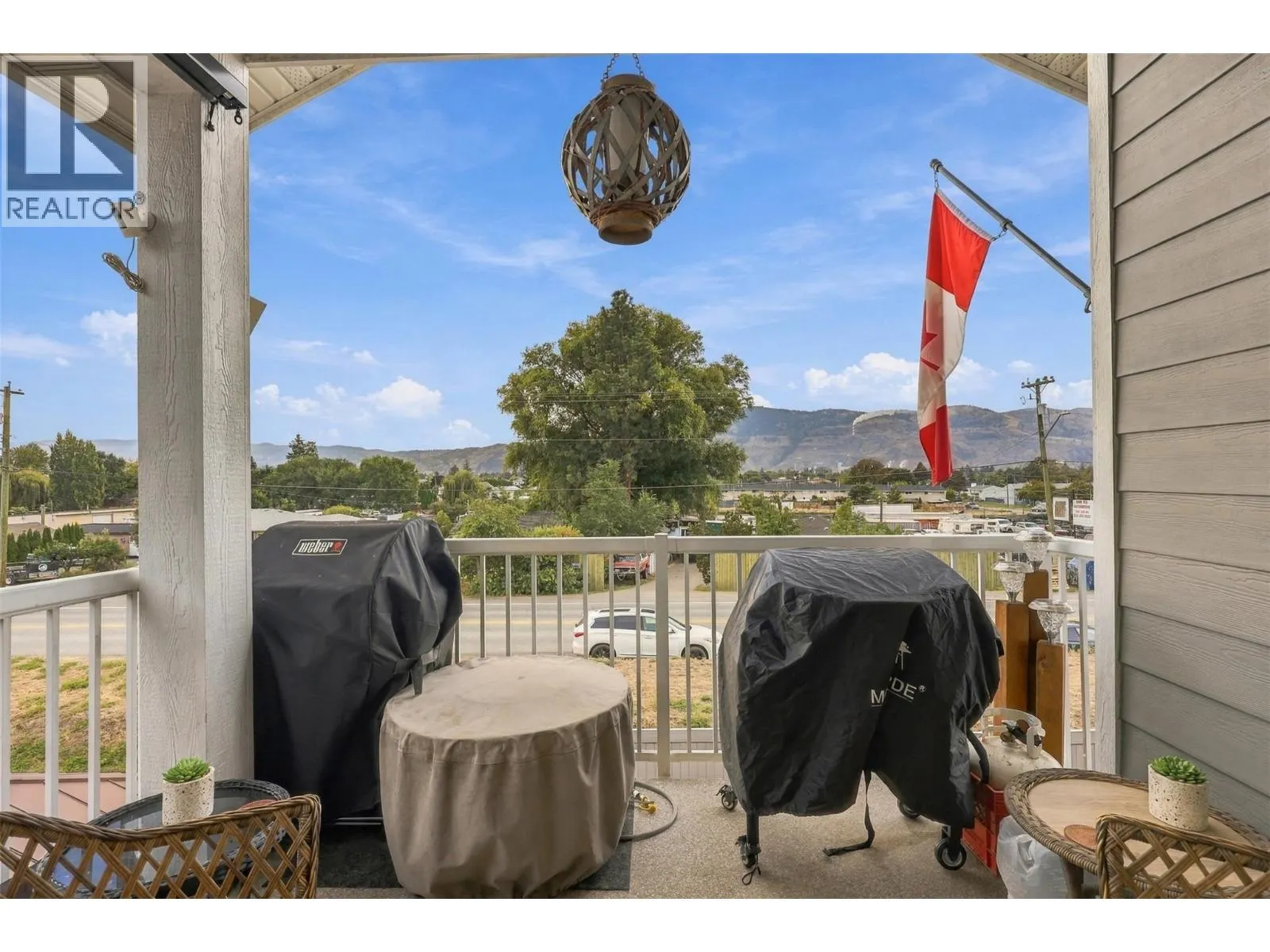 1900 ORD Road Unit# 15