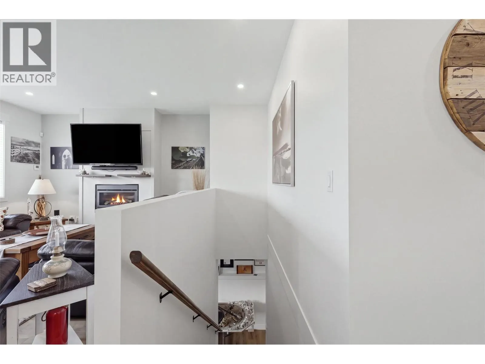 1900 ORD Road Unit# 15