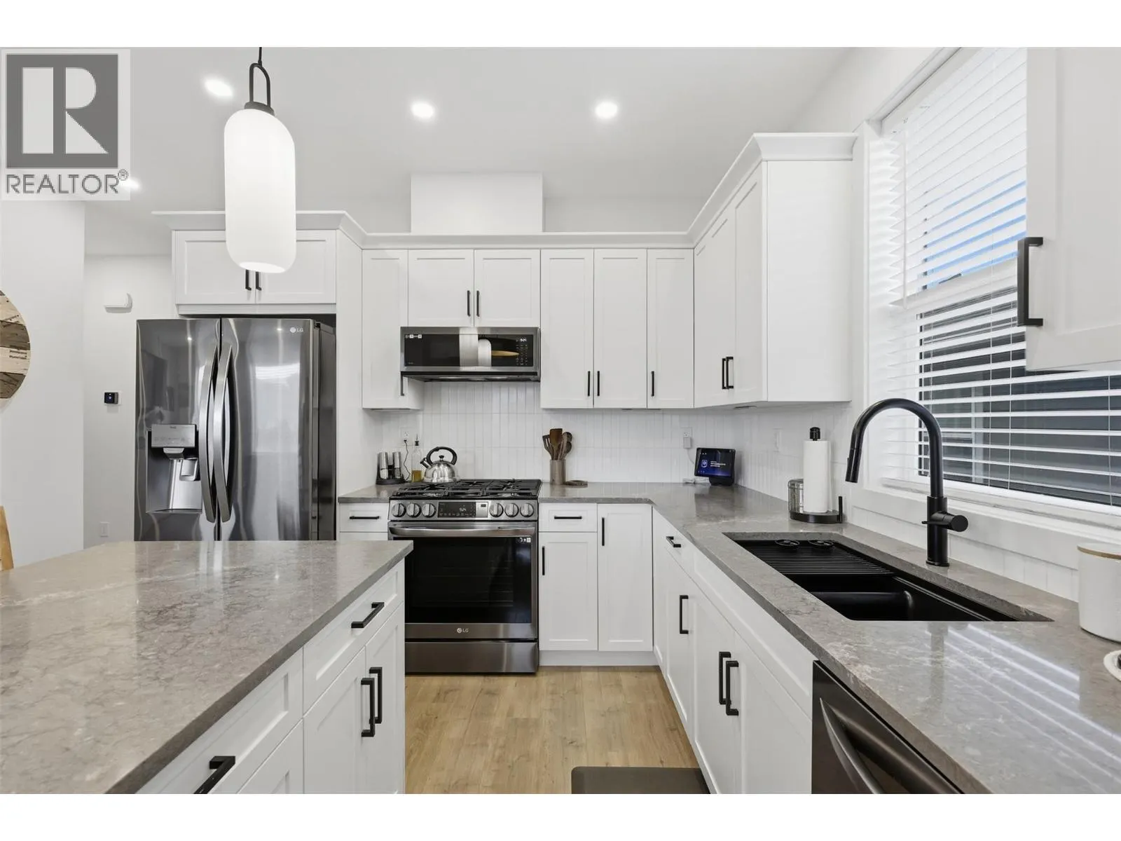 1900 ORD Road Unit# 15