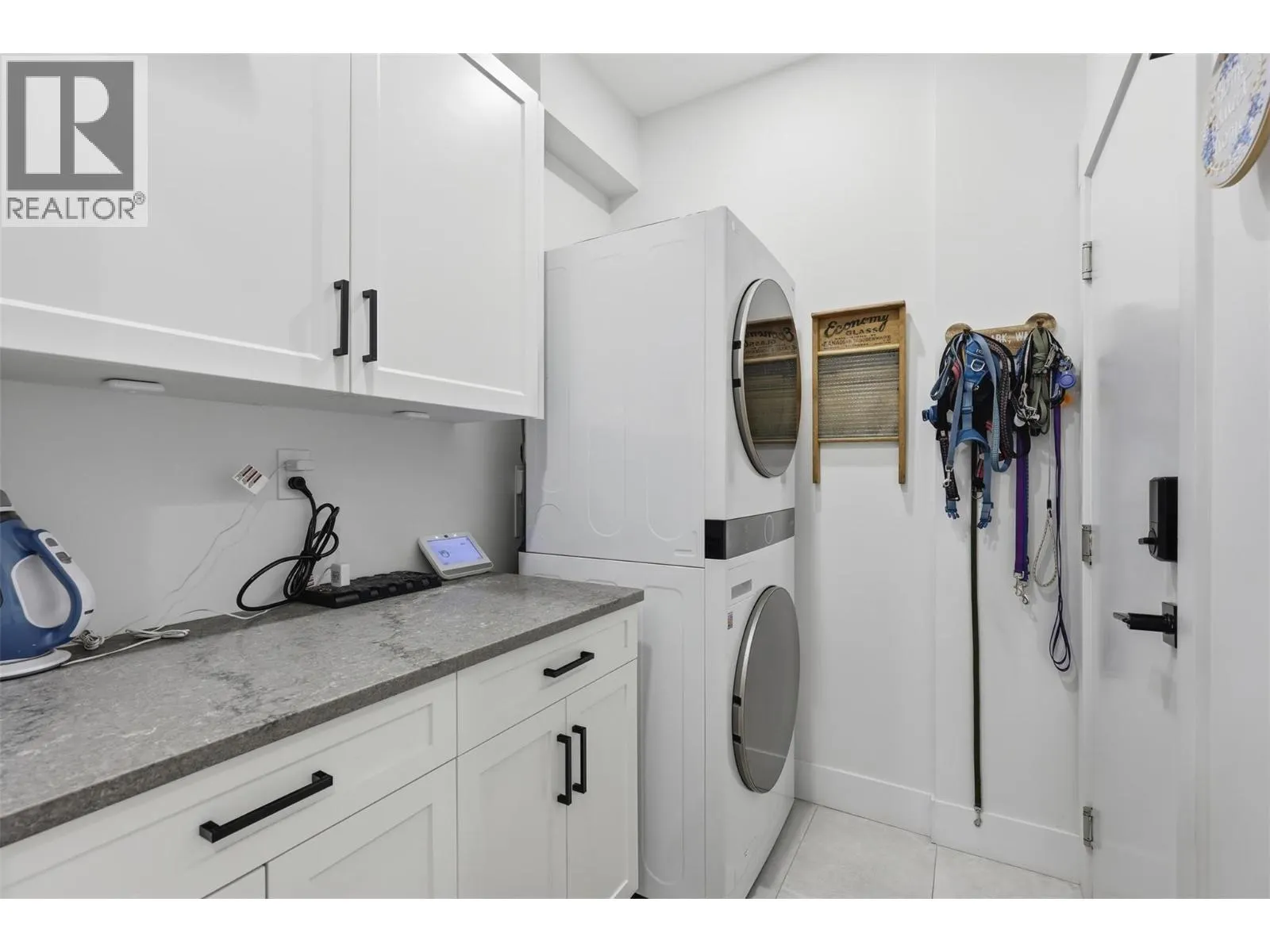 1900 ORD Road Unit# 15