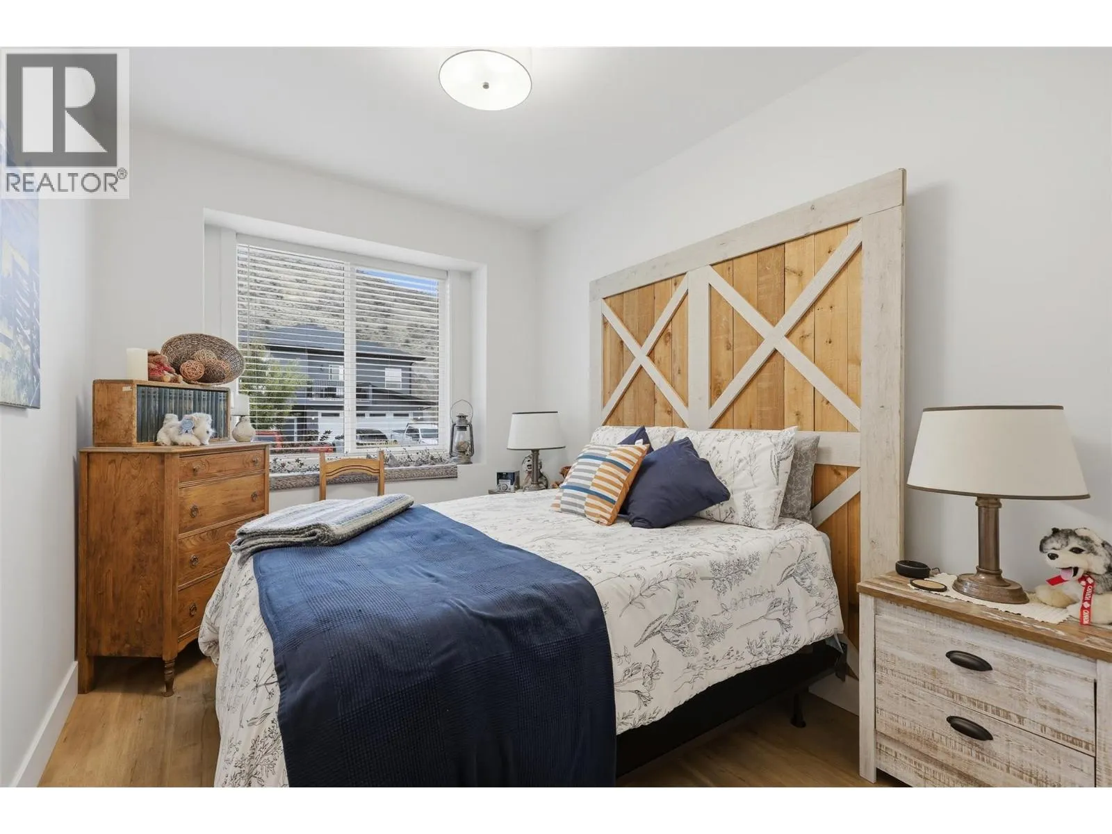 1900 ORD Road Unit# 15