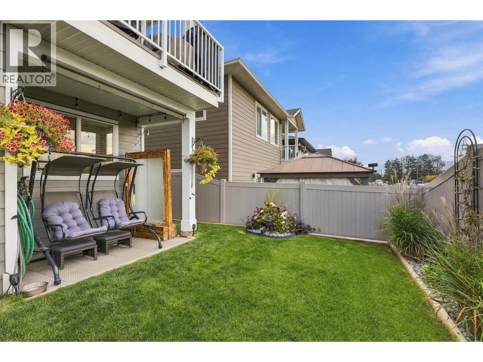 1900 ORD Road Unit# 15