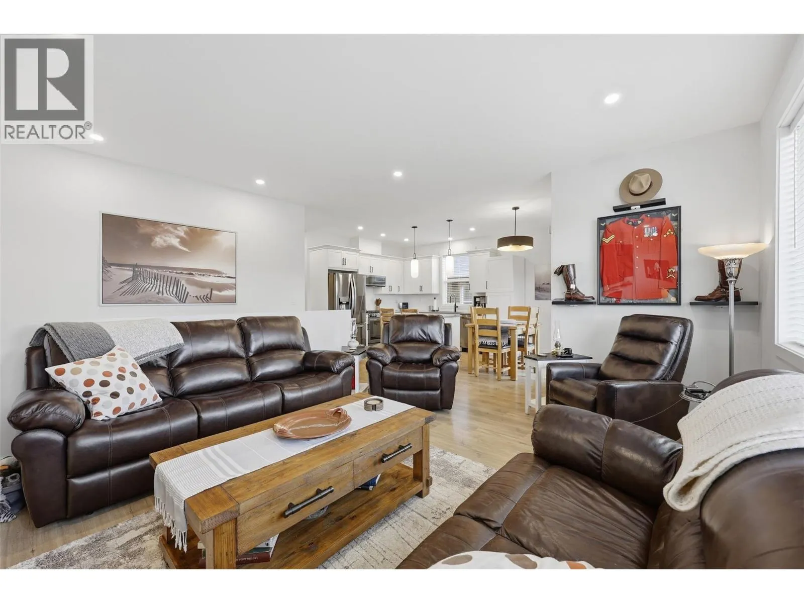 1900 ORD Road Unit# 15