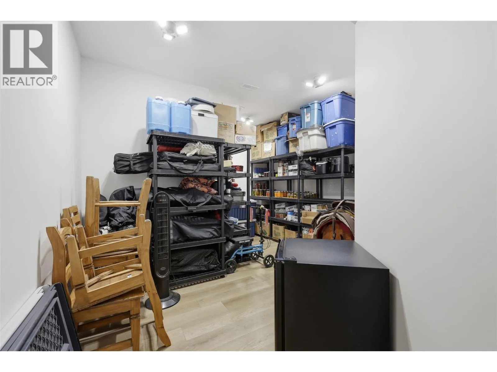 1900 ORD Road Unit# 15