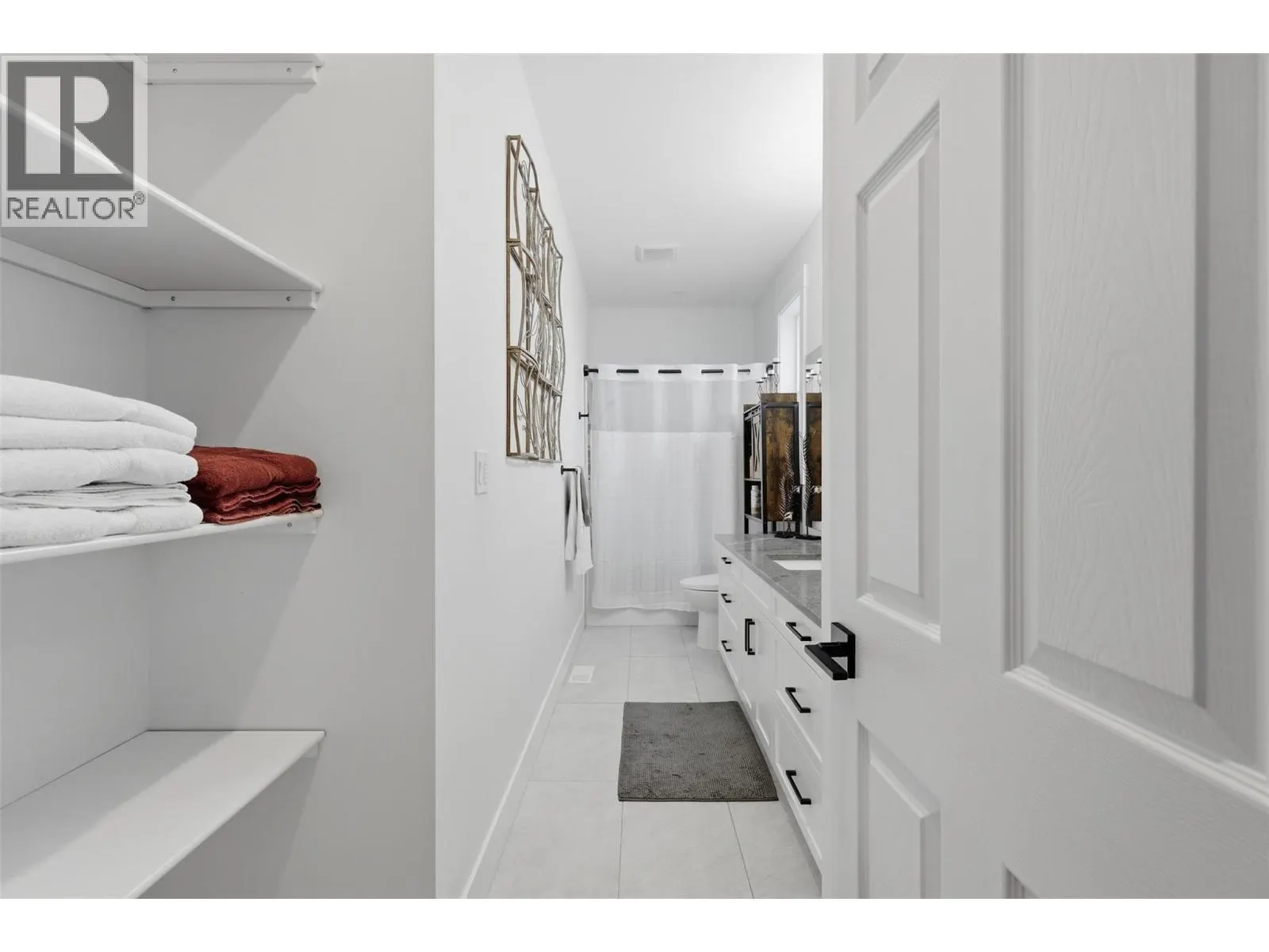 1900 ORD Road Unit# 15