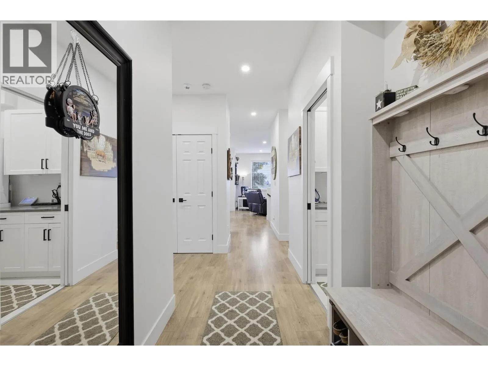 1900 ORD Road Unit# 15