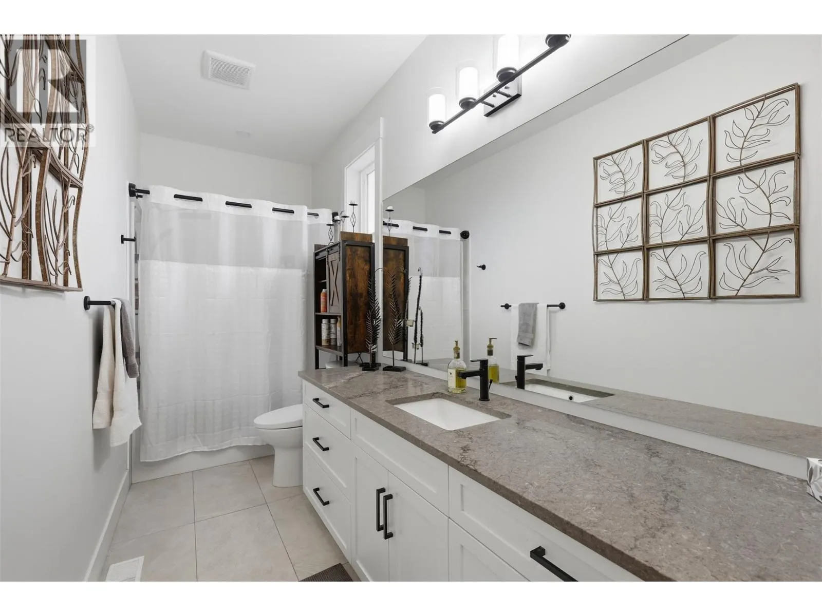 1900 ORD Road Unit# 15