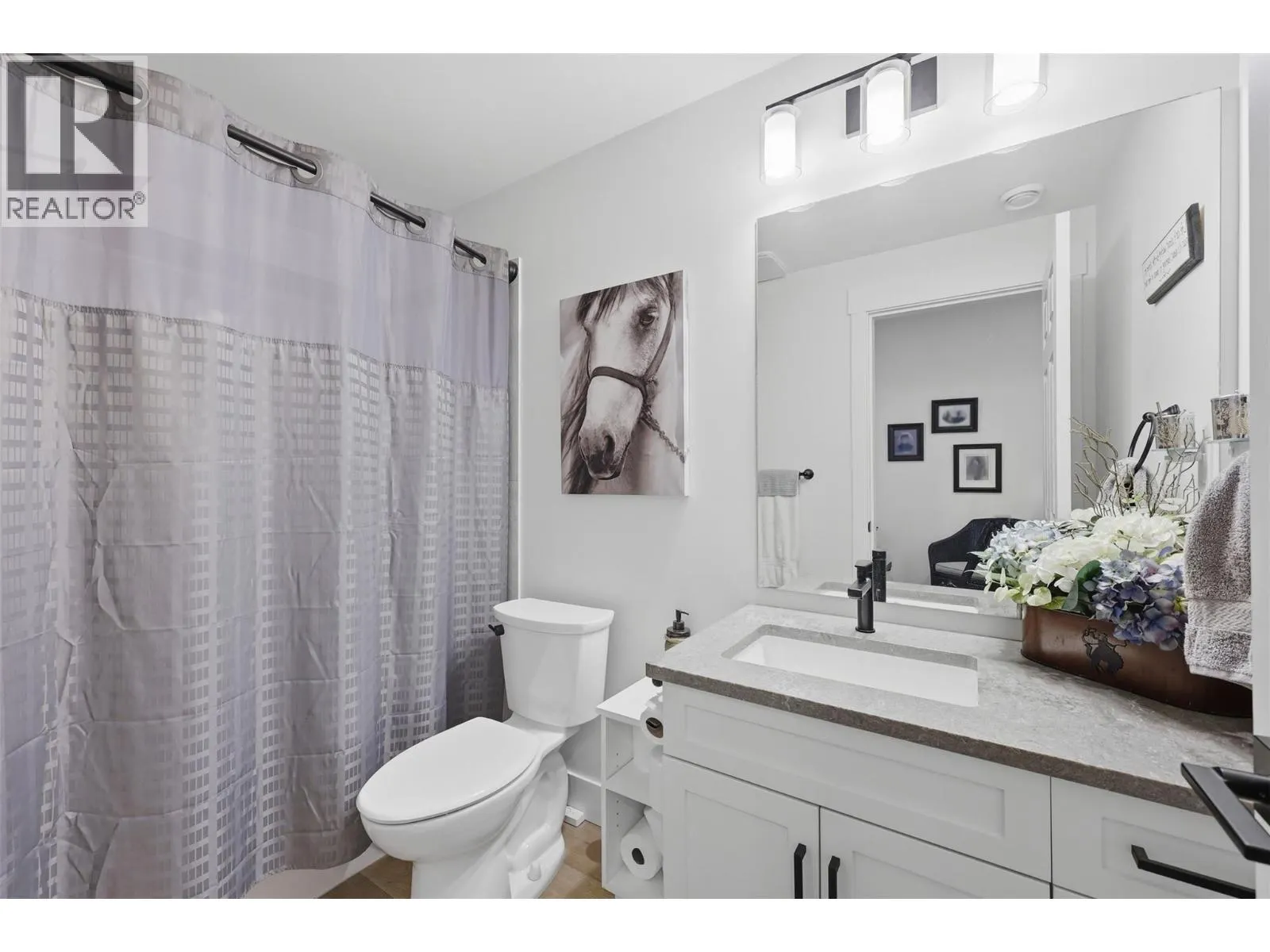 1900 ORD Road Unit# 15