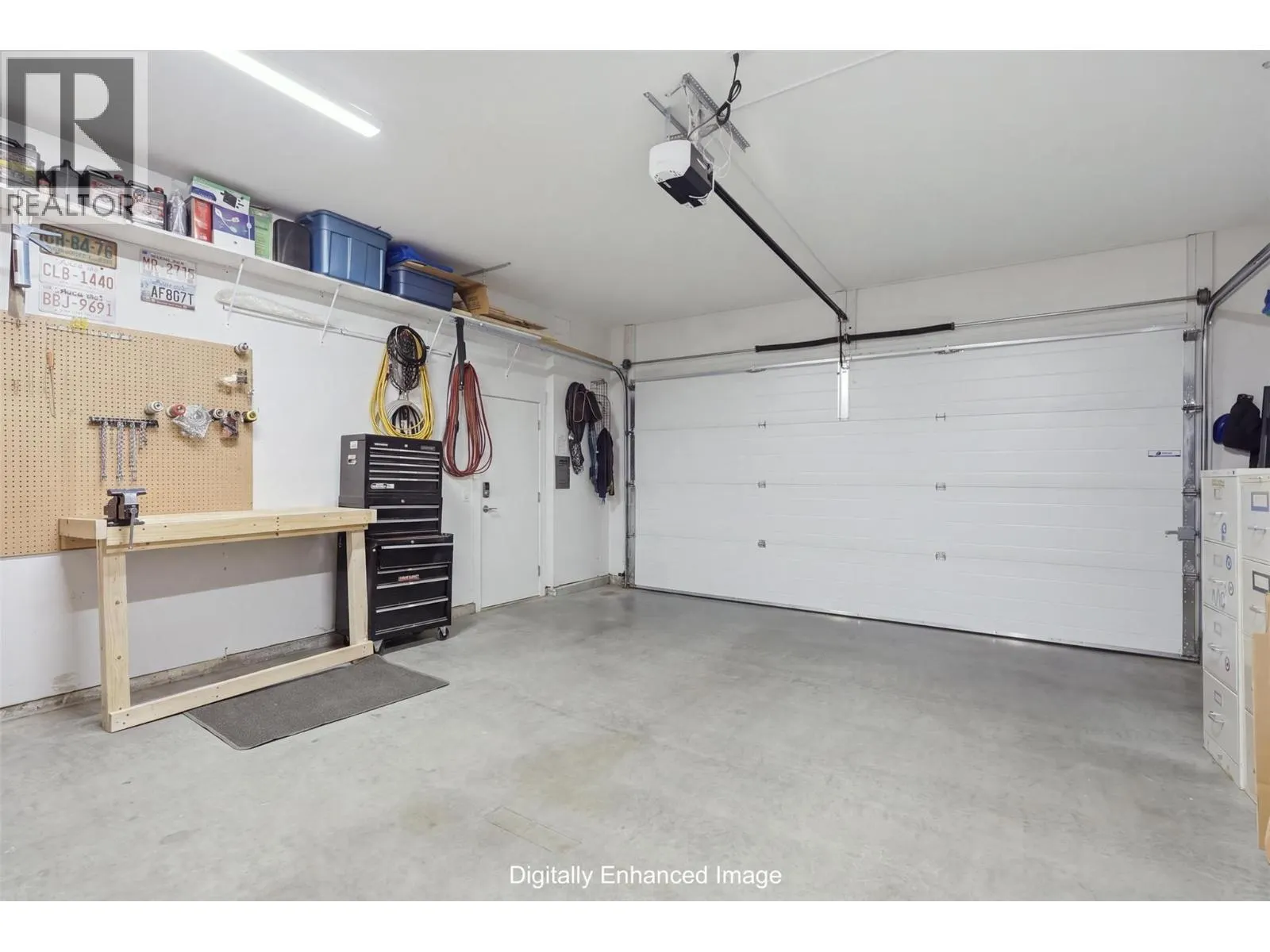 1900 ORD Road Unit# 15
