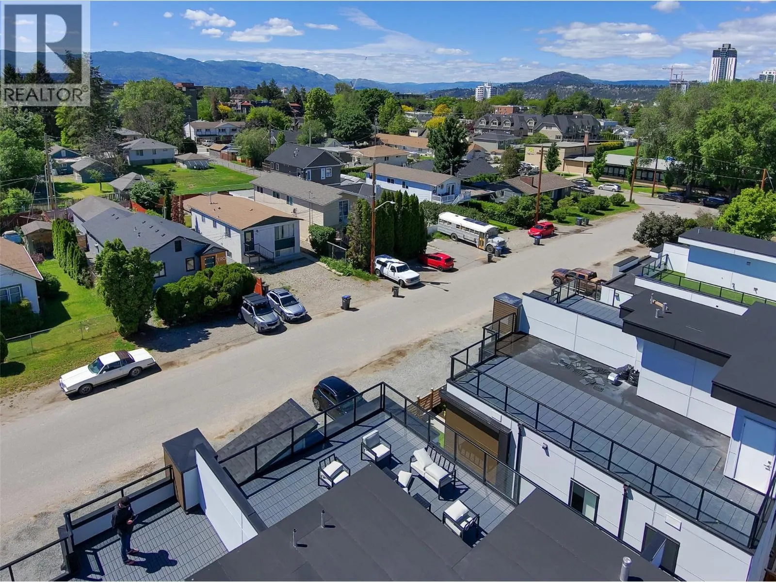 1034 Martin Avenue Unit# 2