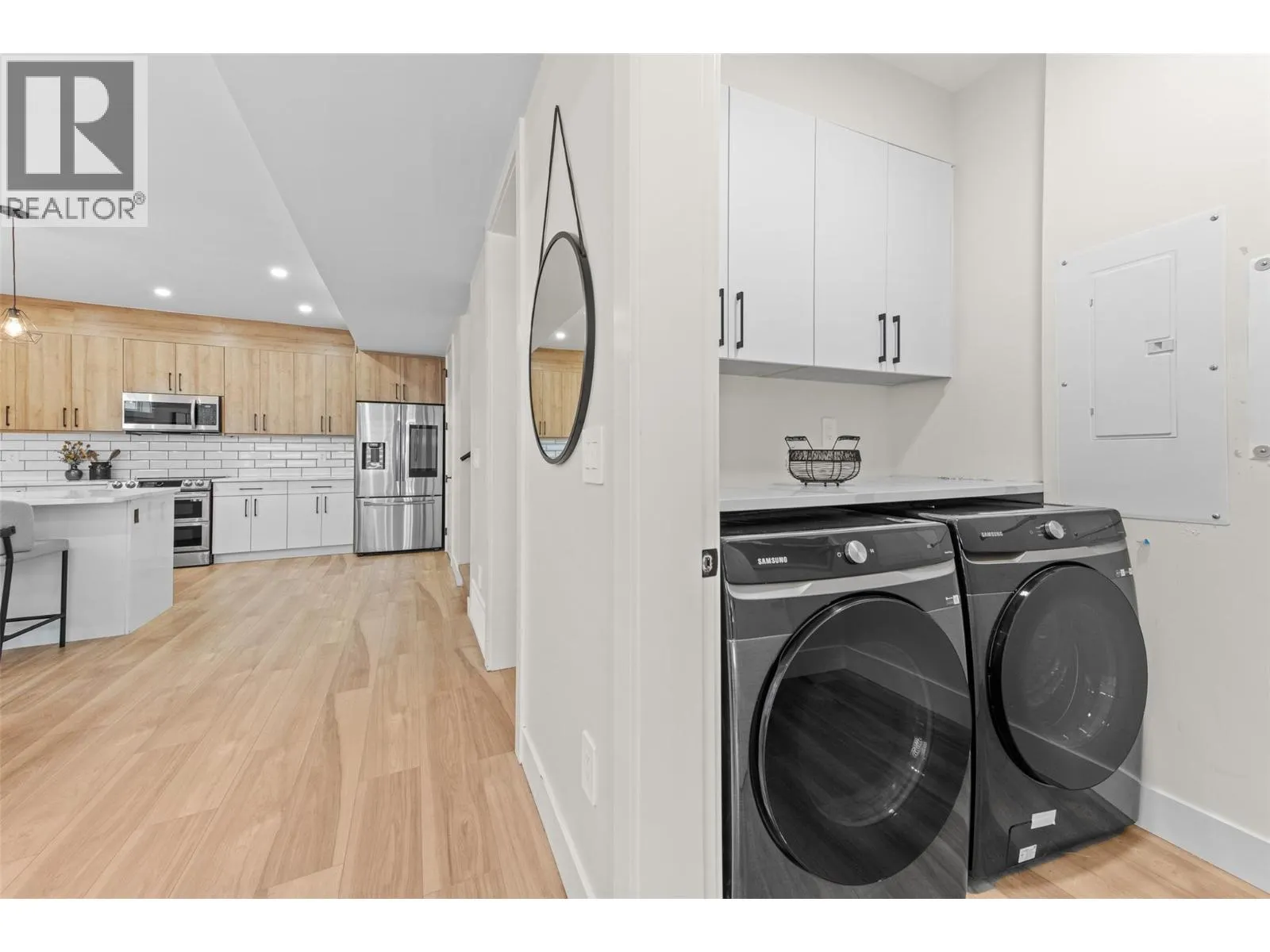 1034 Martin Avenue Unit# 4