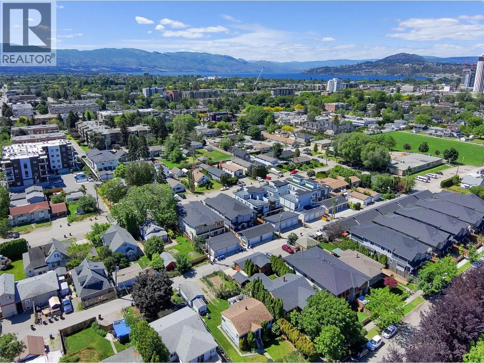 1034 Martin Avenue Unit# 4
