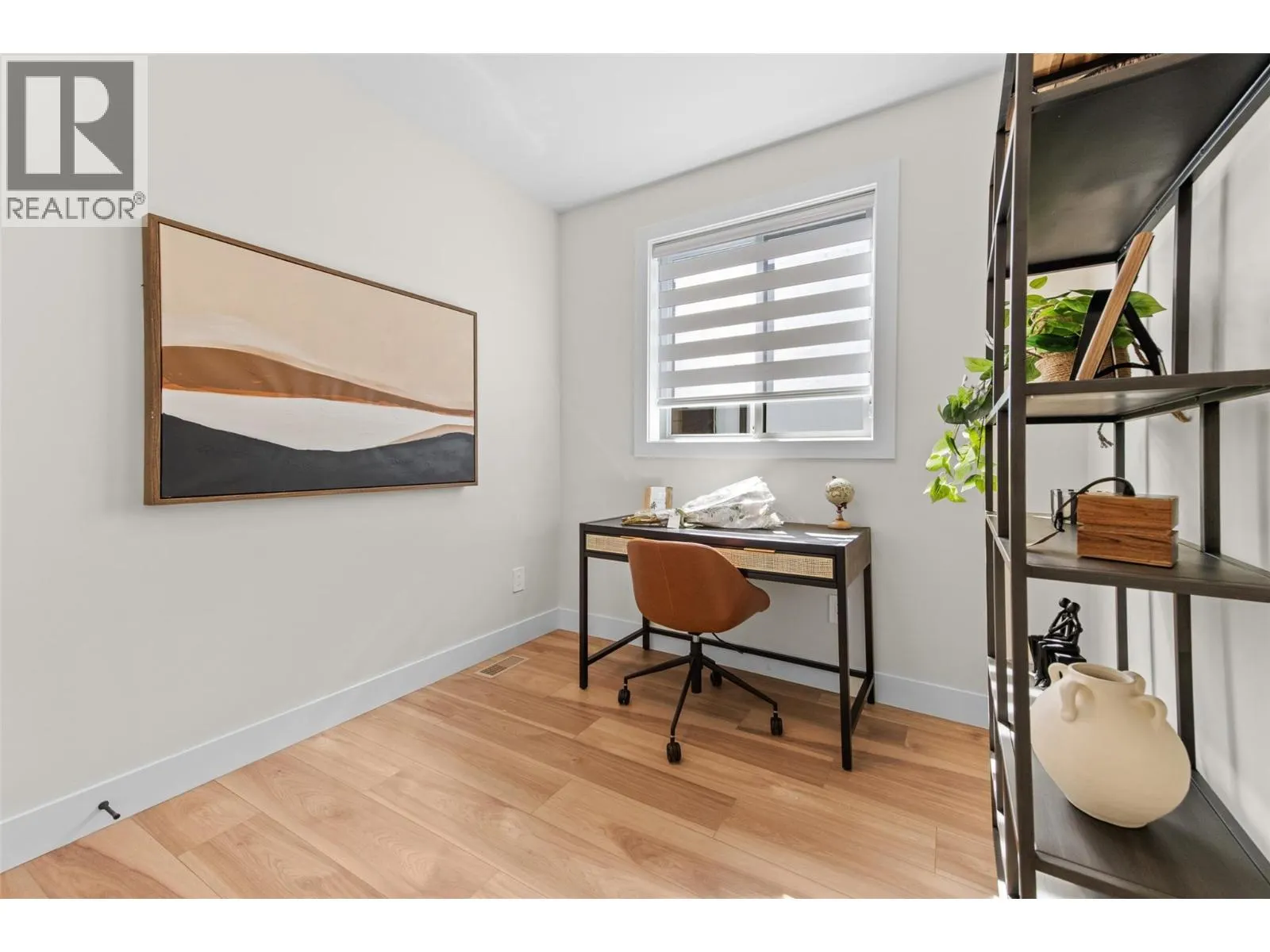 1034 Martin Avenue Unit# 4