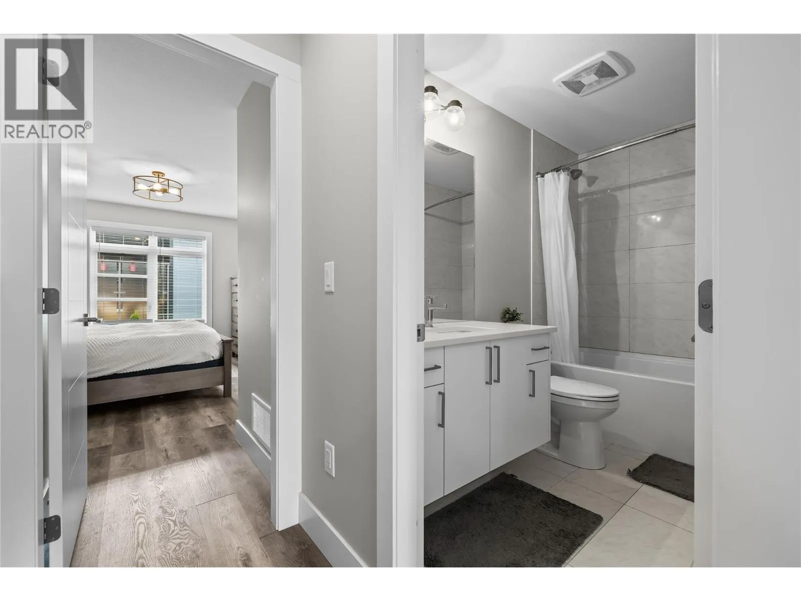 771 Raymer Avenue Unit# 2