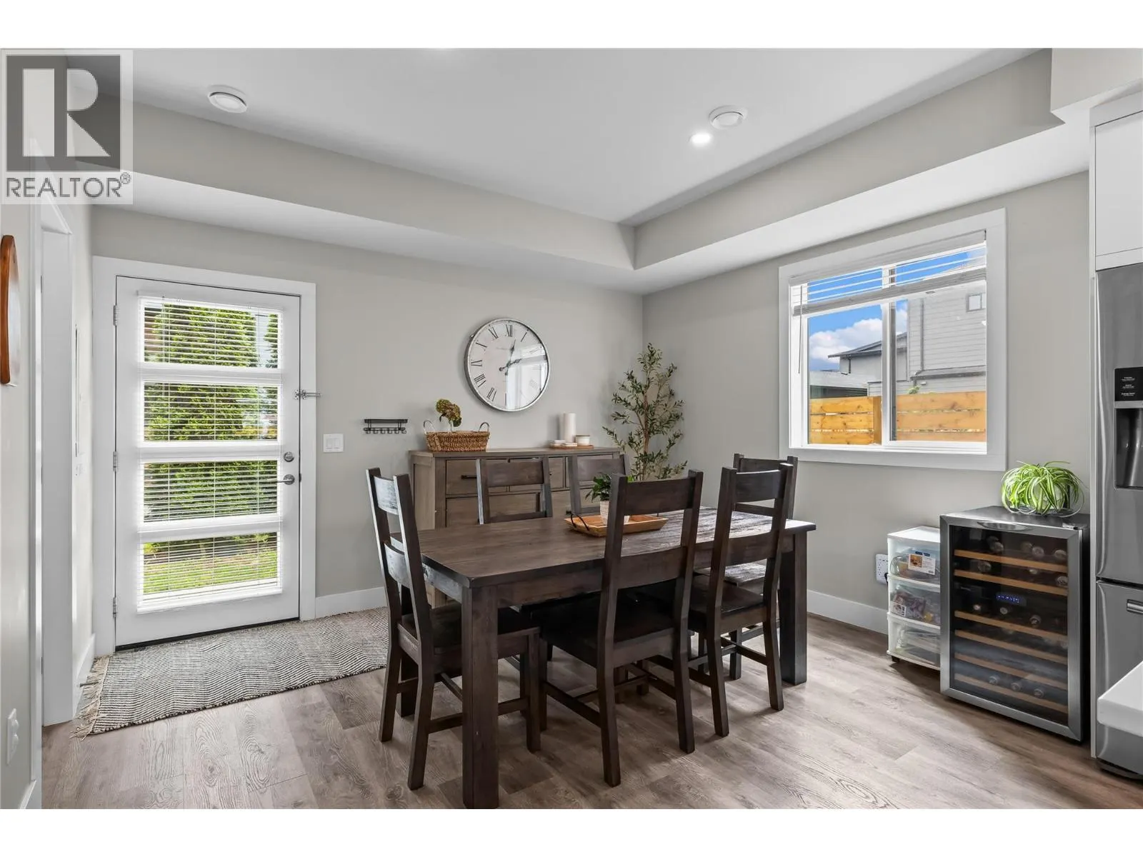 771 Raymer Avenue Unit# 2