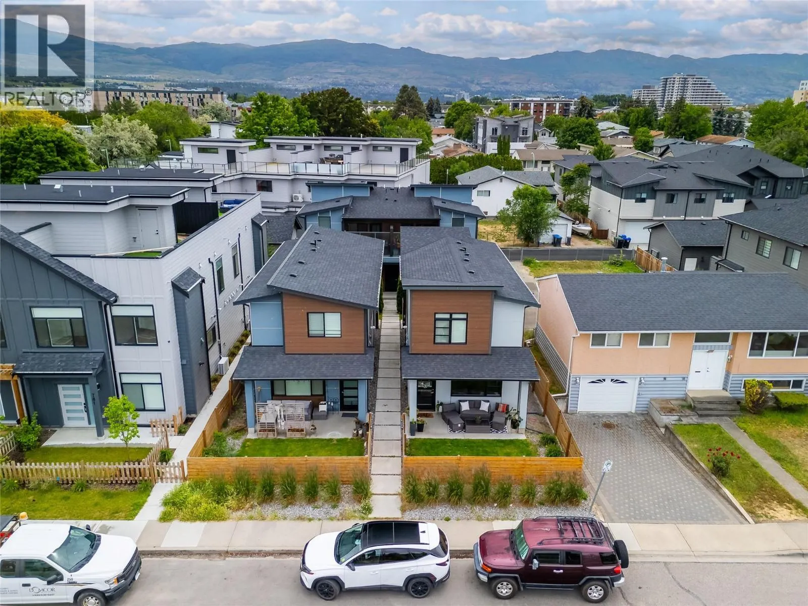 771 Raymer Avenue Unit# 2