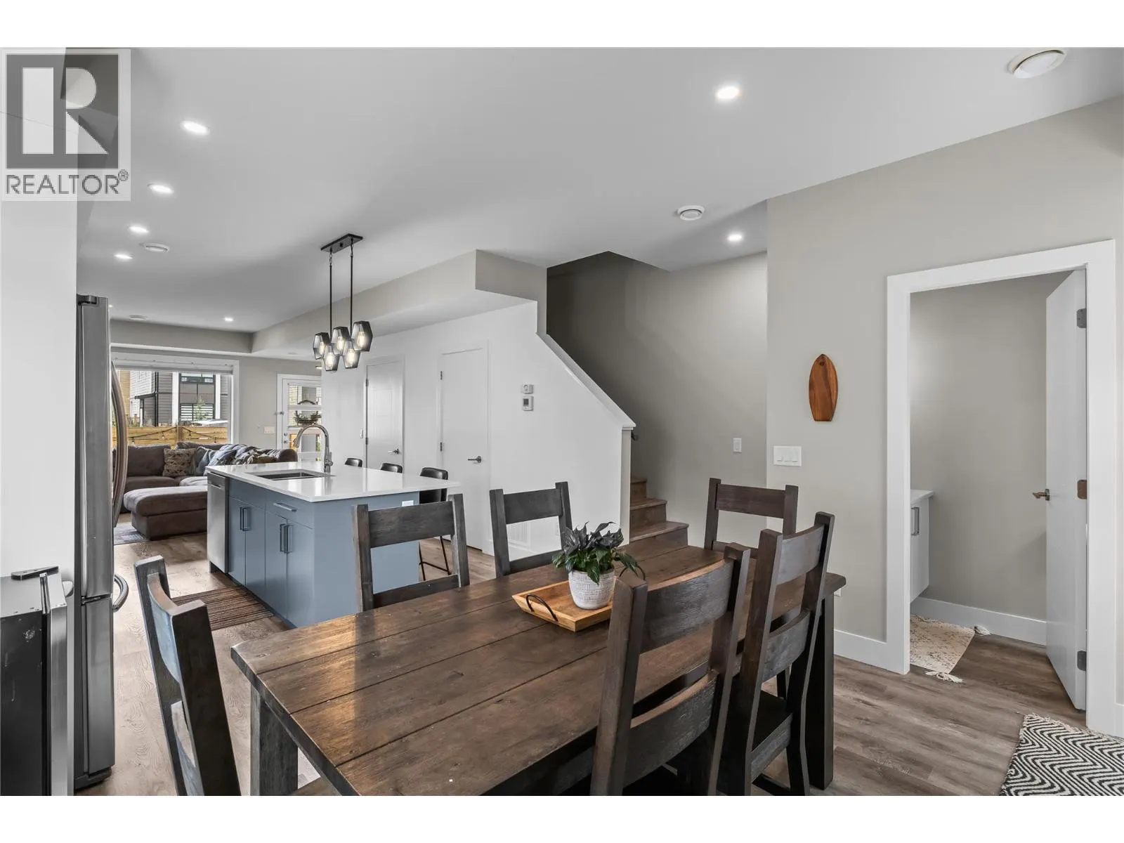 771 Raymer Avenue Unit# 2