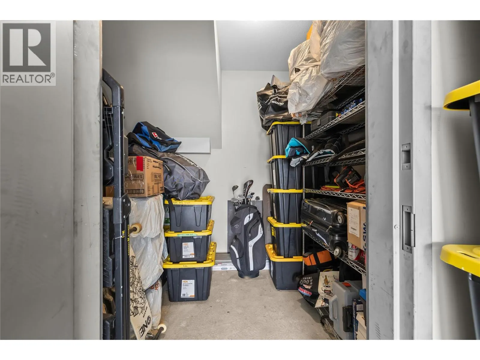 771 Raymer Avenue Unit# 2