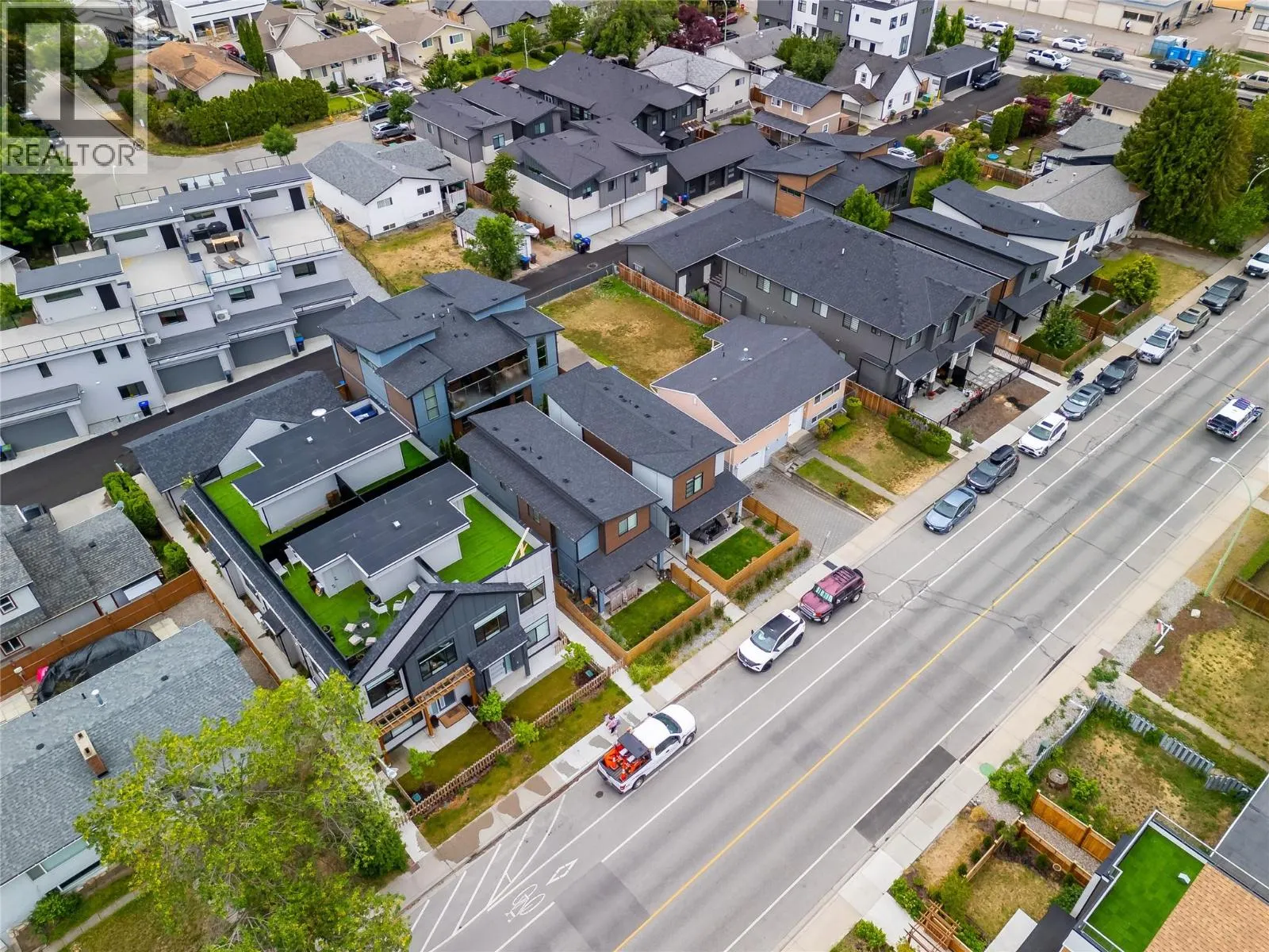 771 Raymer Avenue Unit# 2