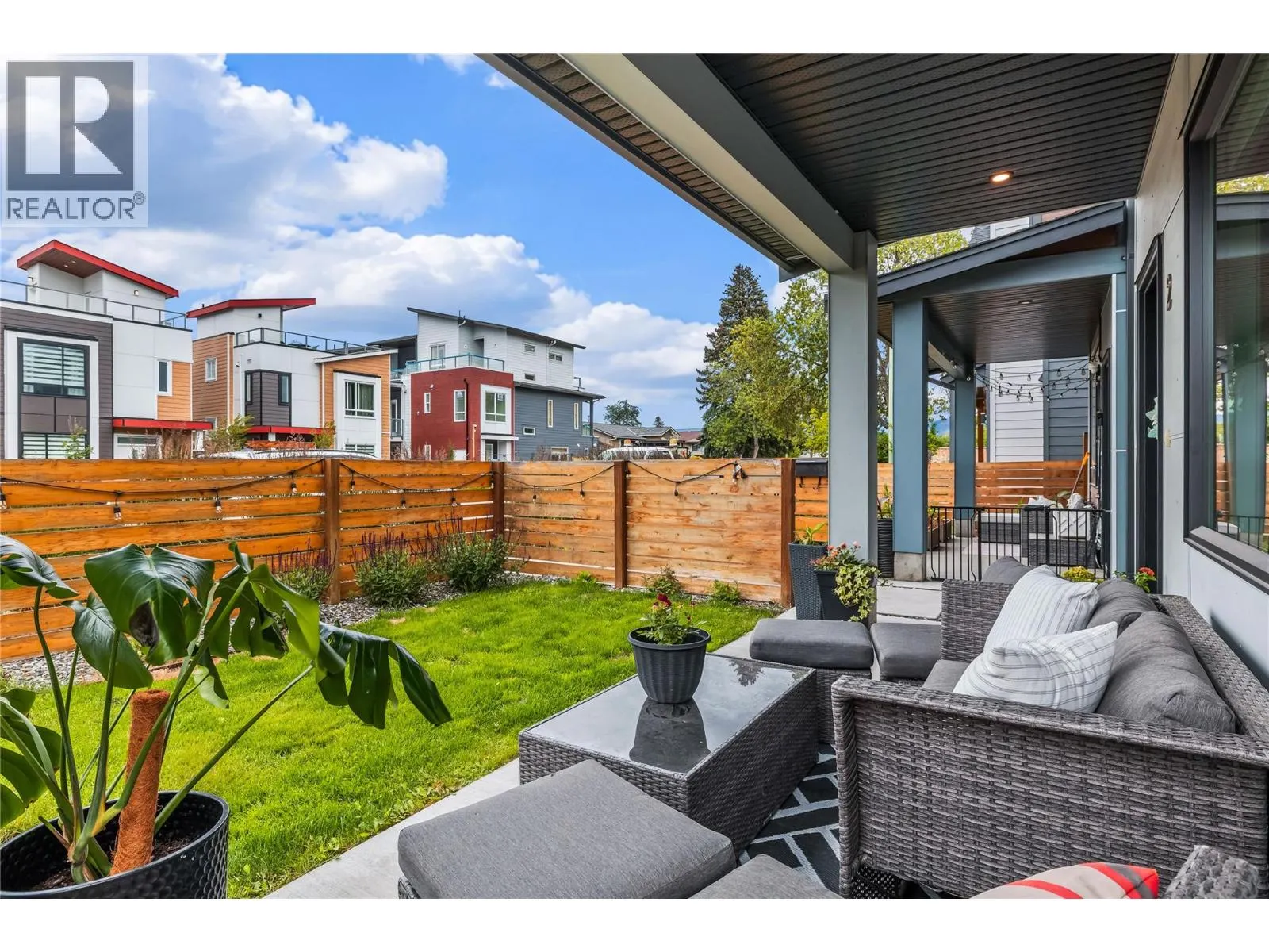 771 Raymer Avenue Unit# 2