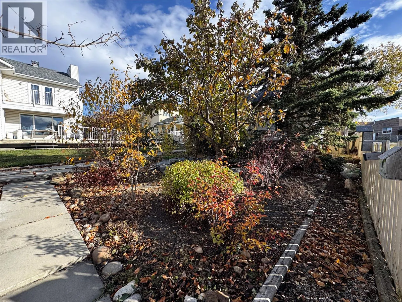 1605 Loran Drive