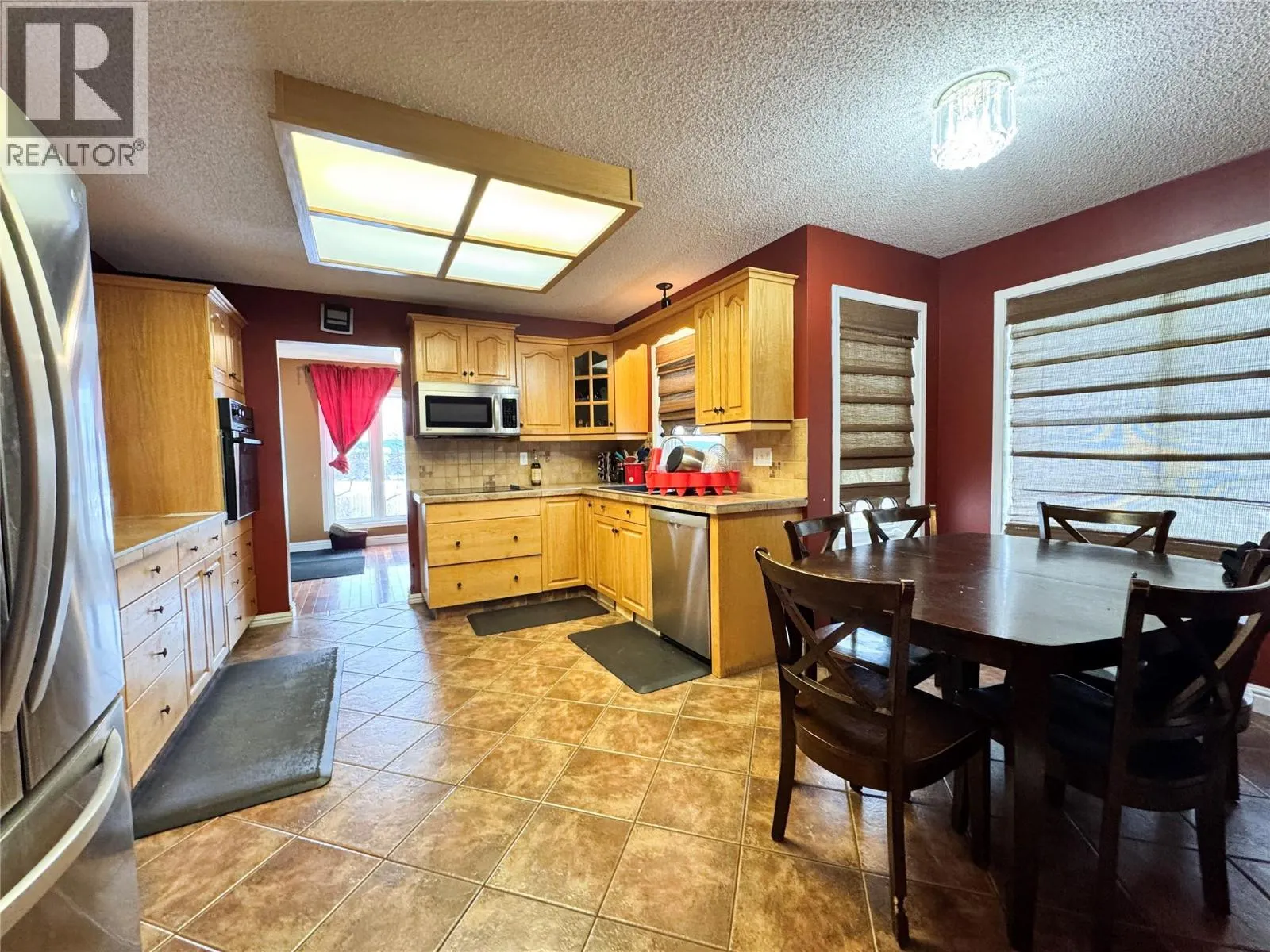1605 Loran Drive