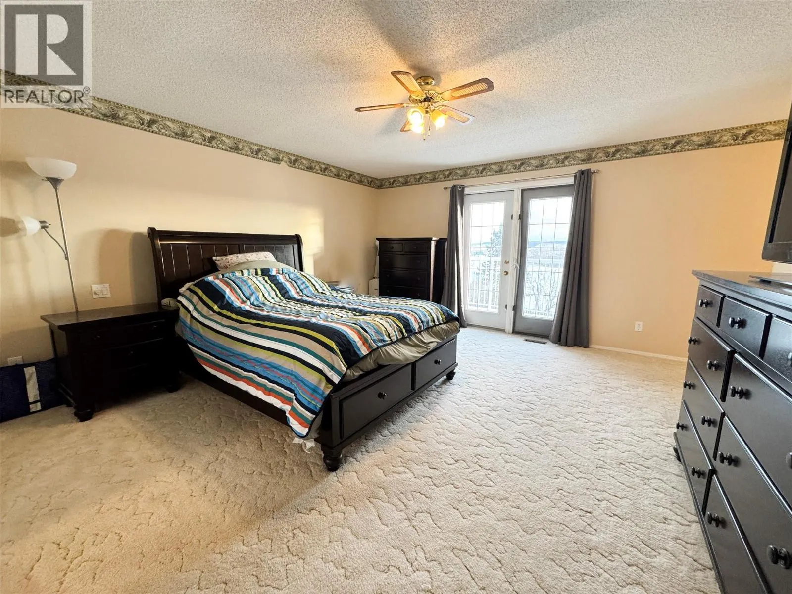 1605 Loran Drive