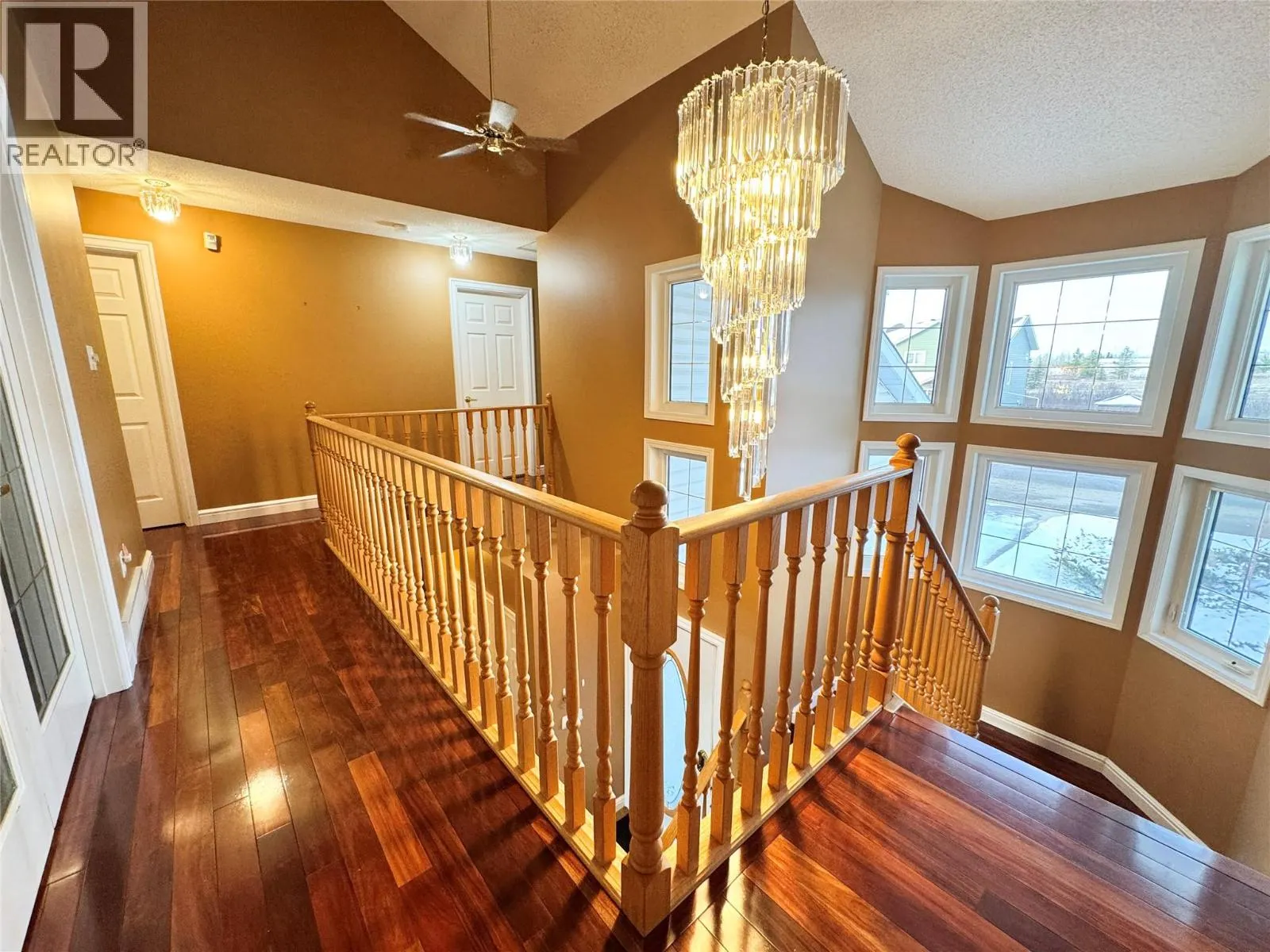 1605 Loran Drive