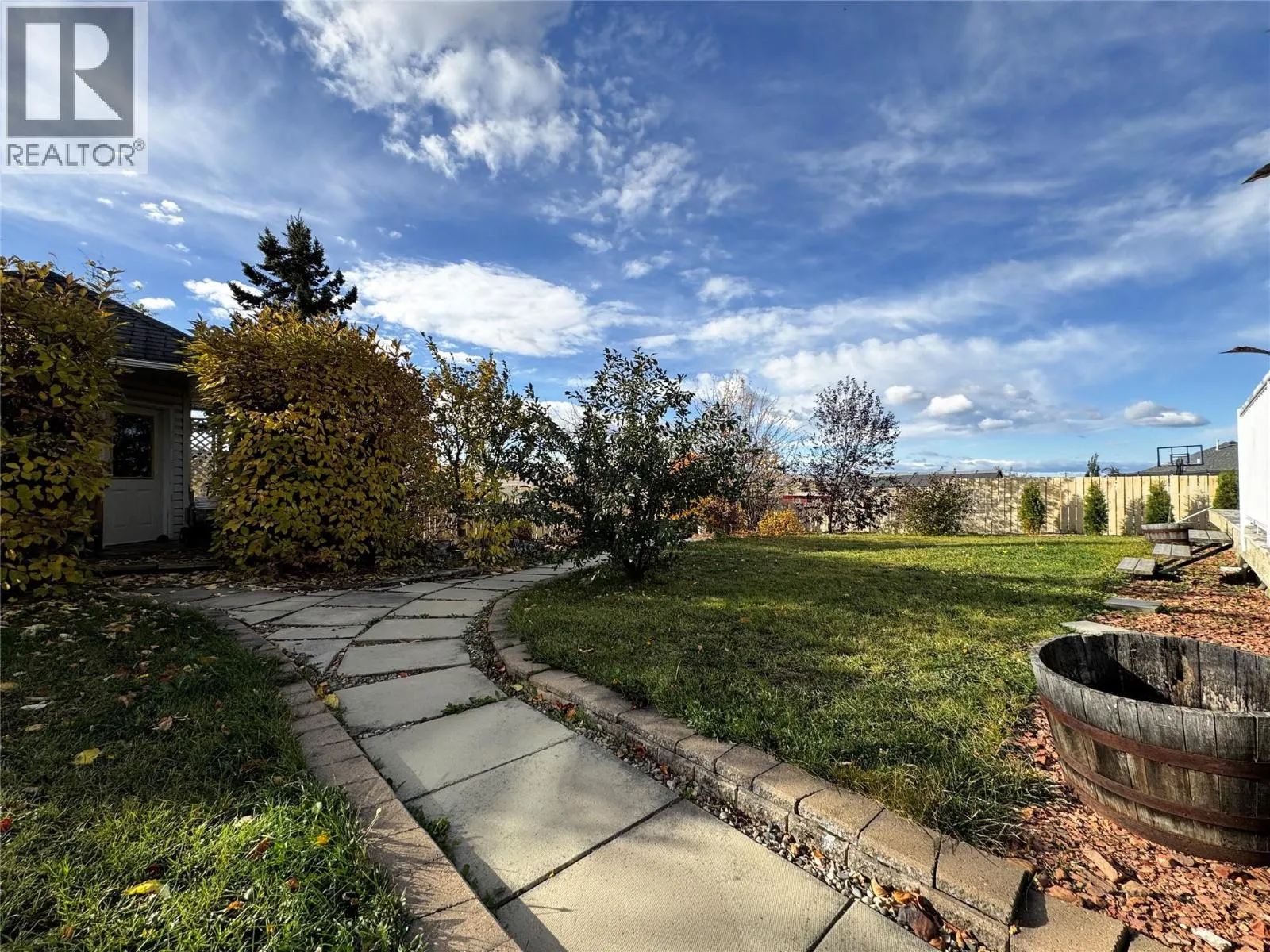 1605 Loran Drive
